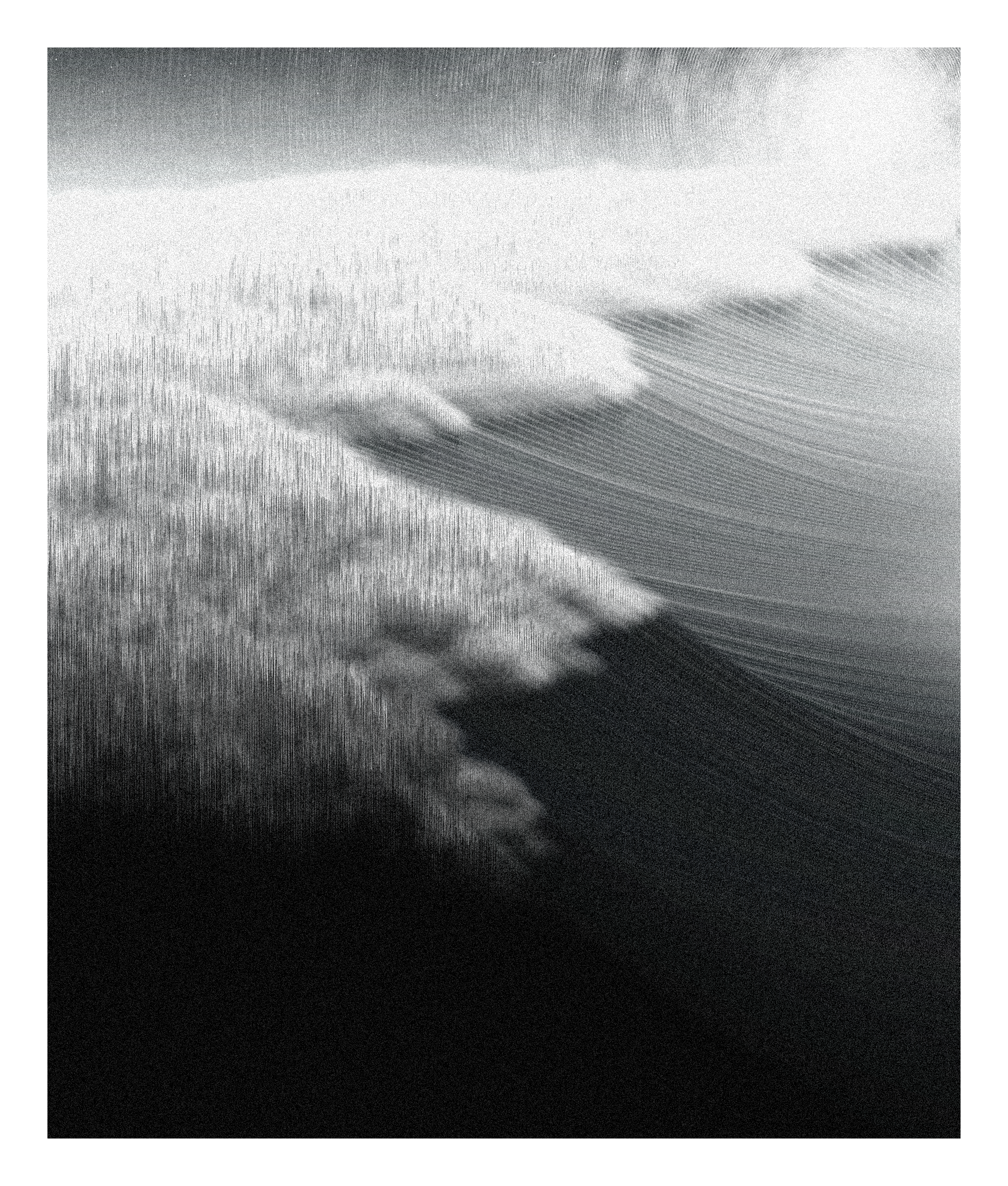 Stride #107