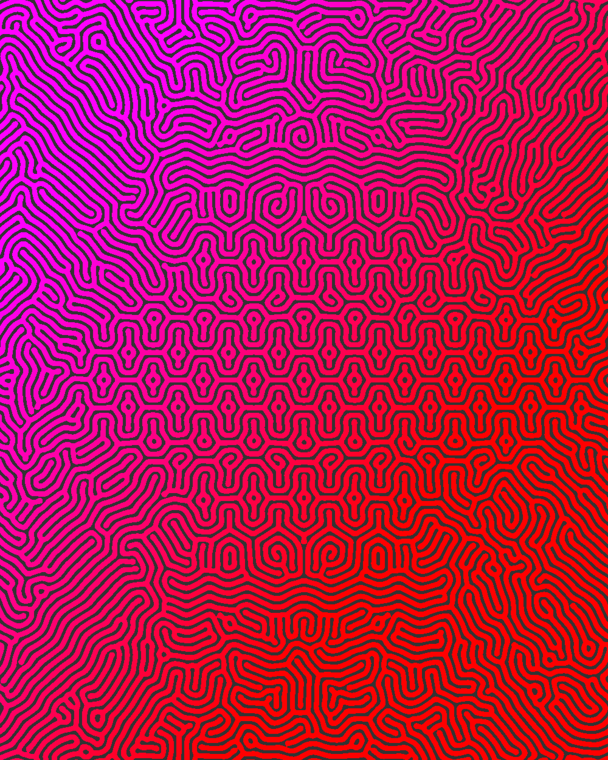 Turing Test #23