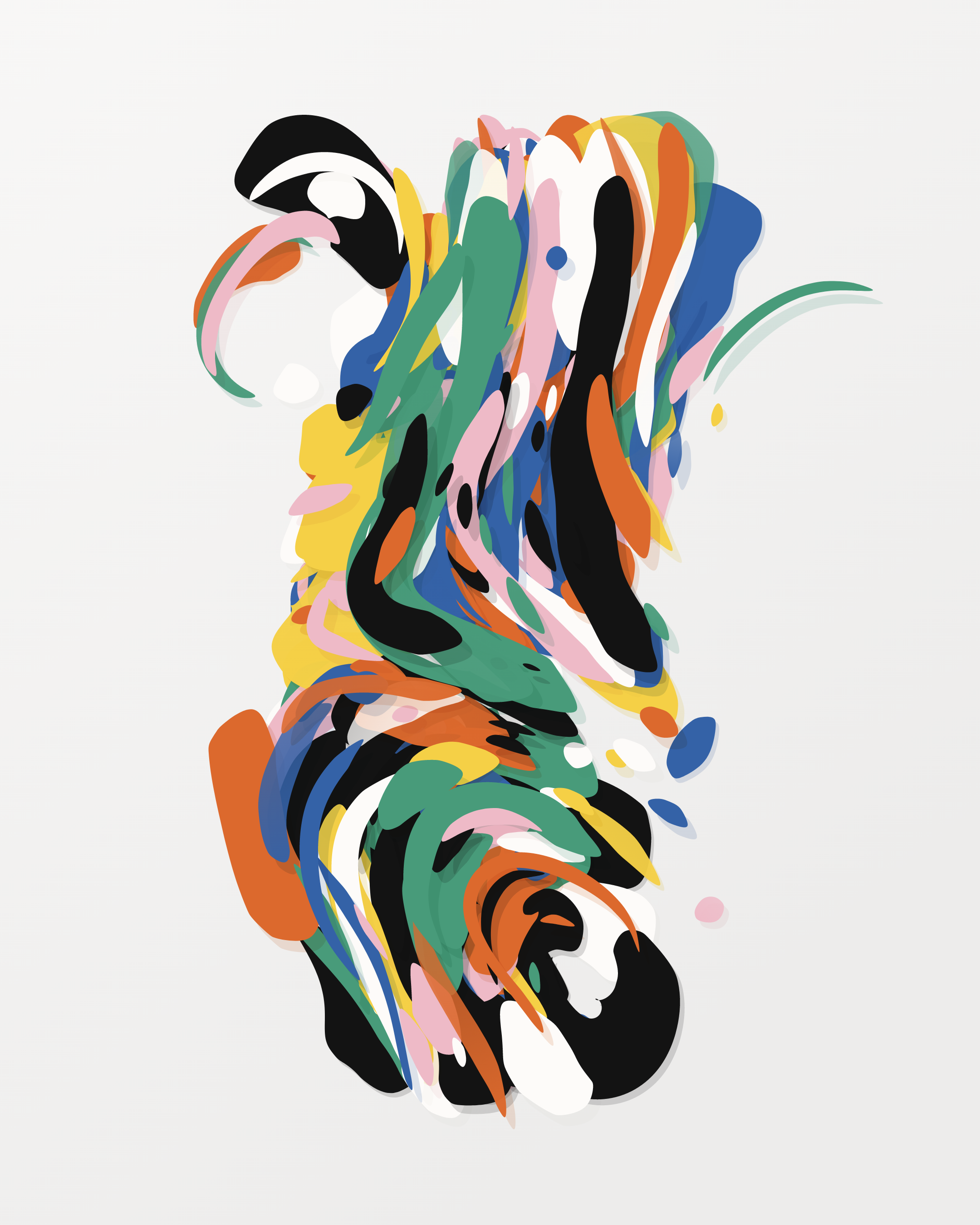 Fleeting Thoughts #6