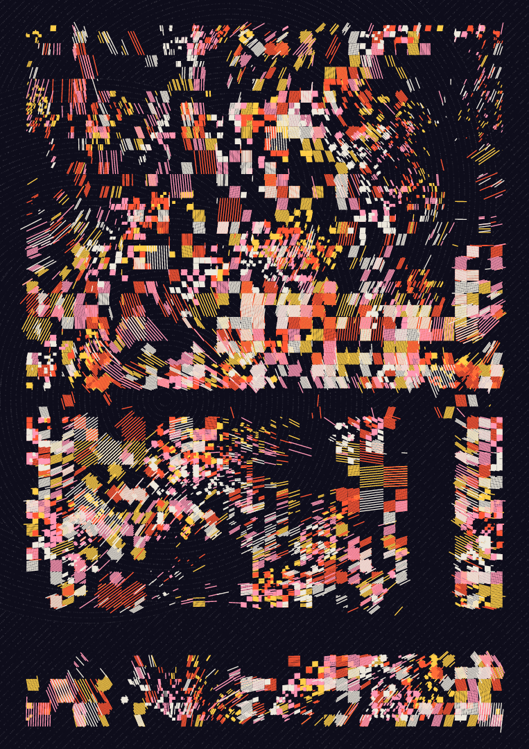 (81-82-83-84) #149