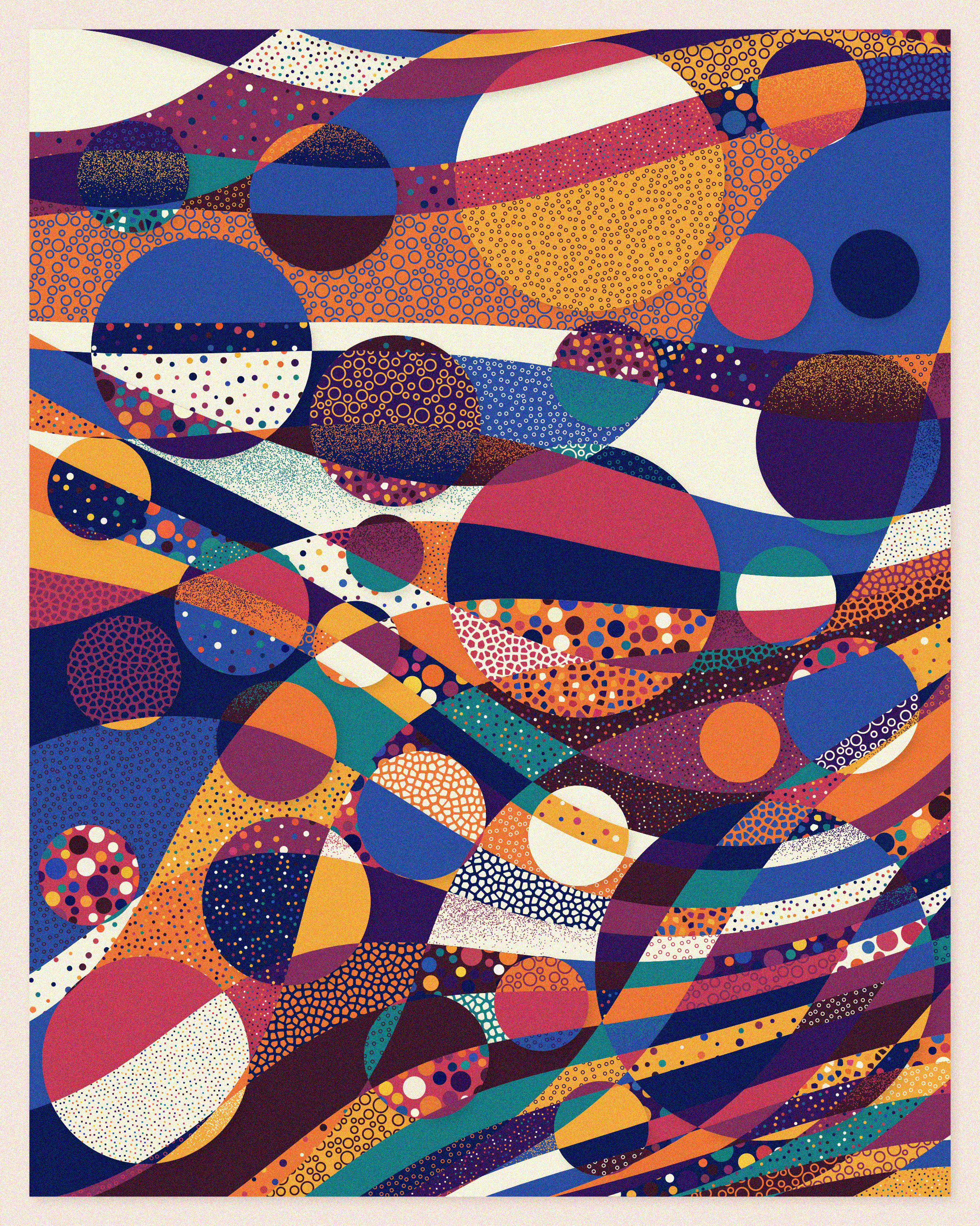 Folia #46