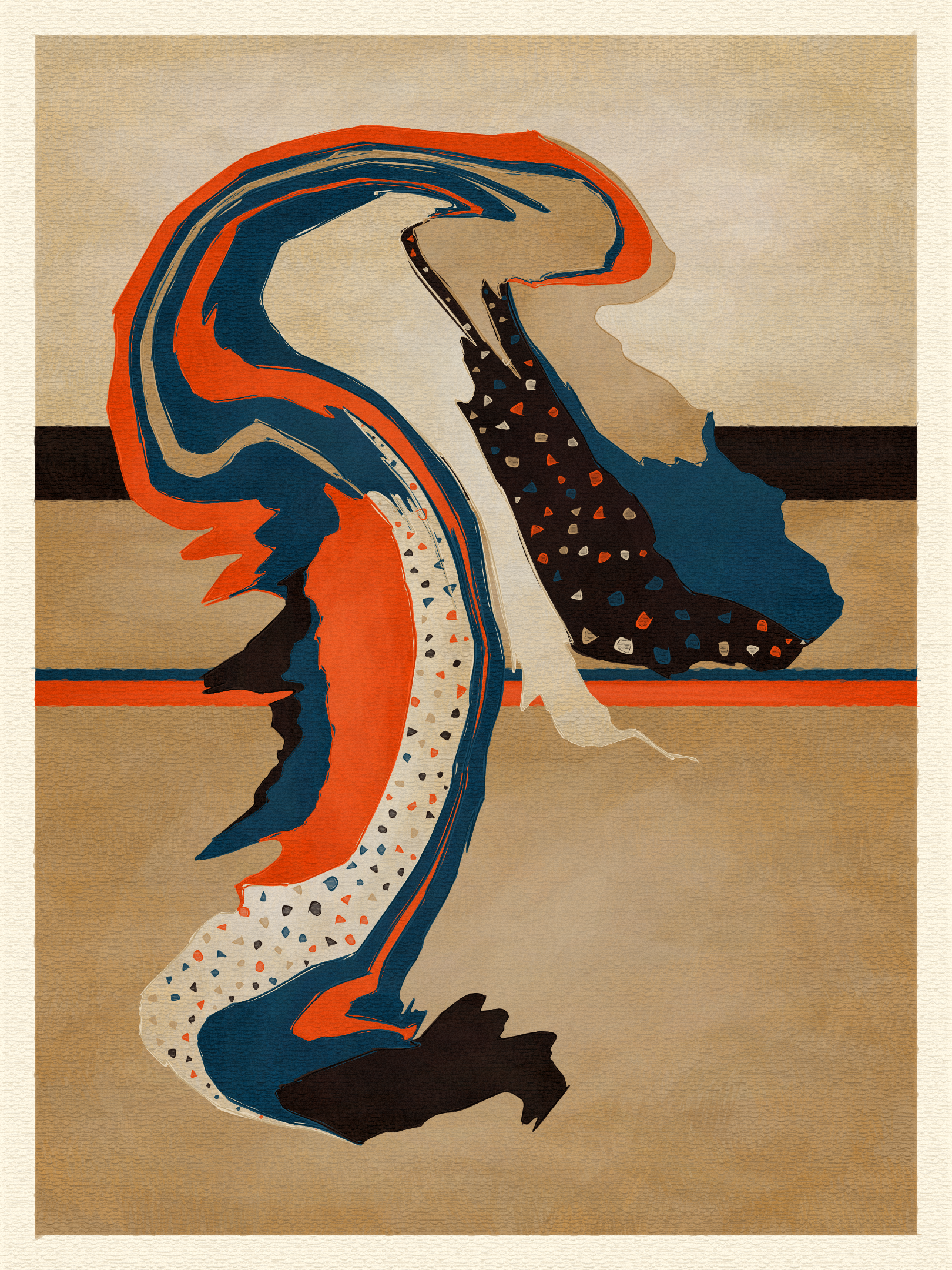 Undercurrent #197