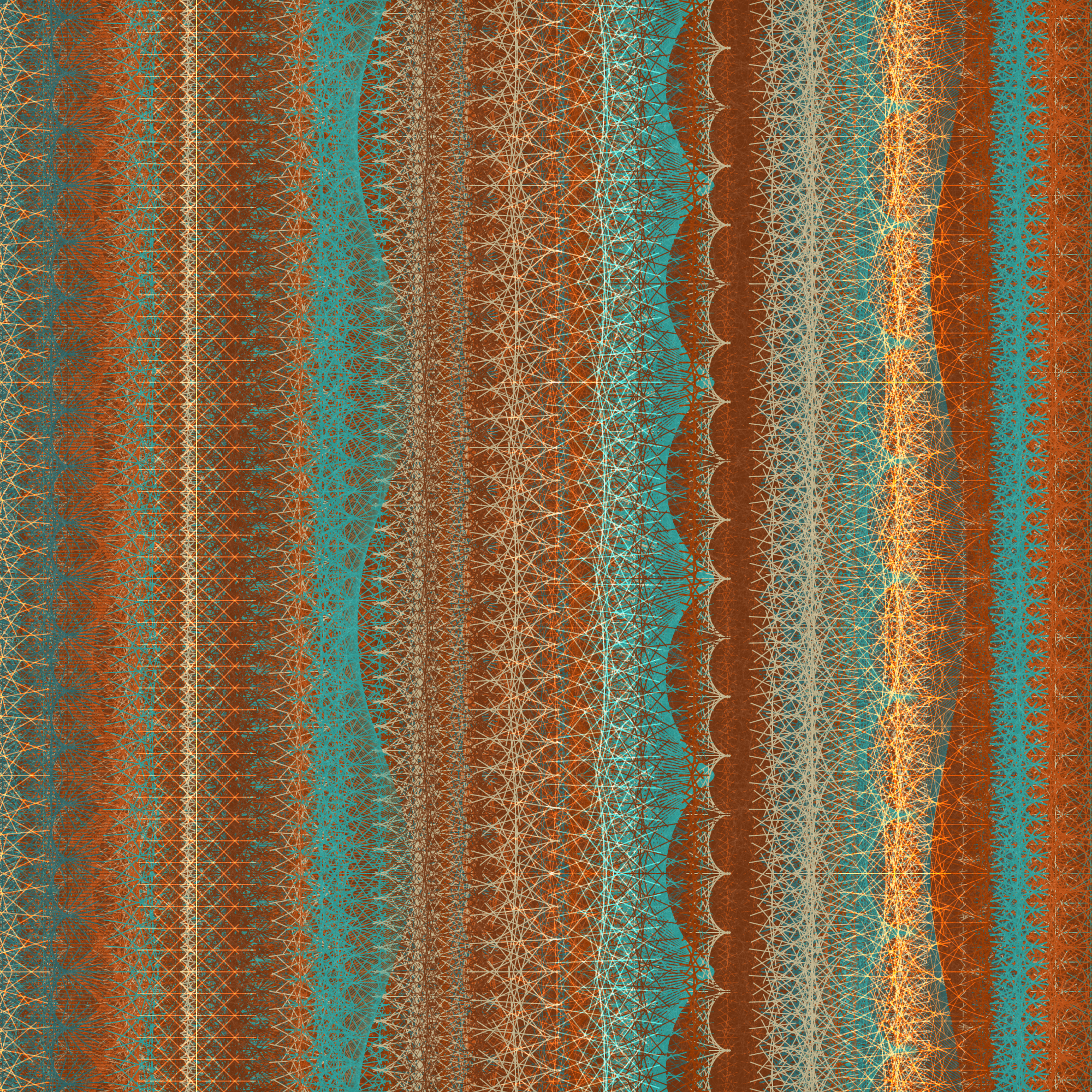 Lace Factory #230