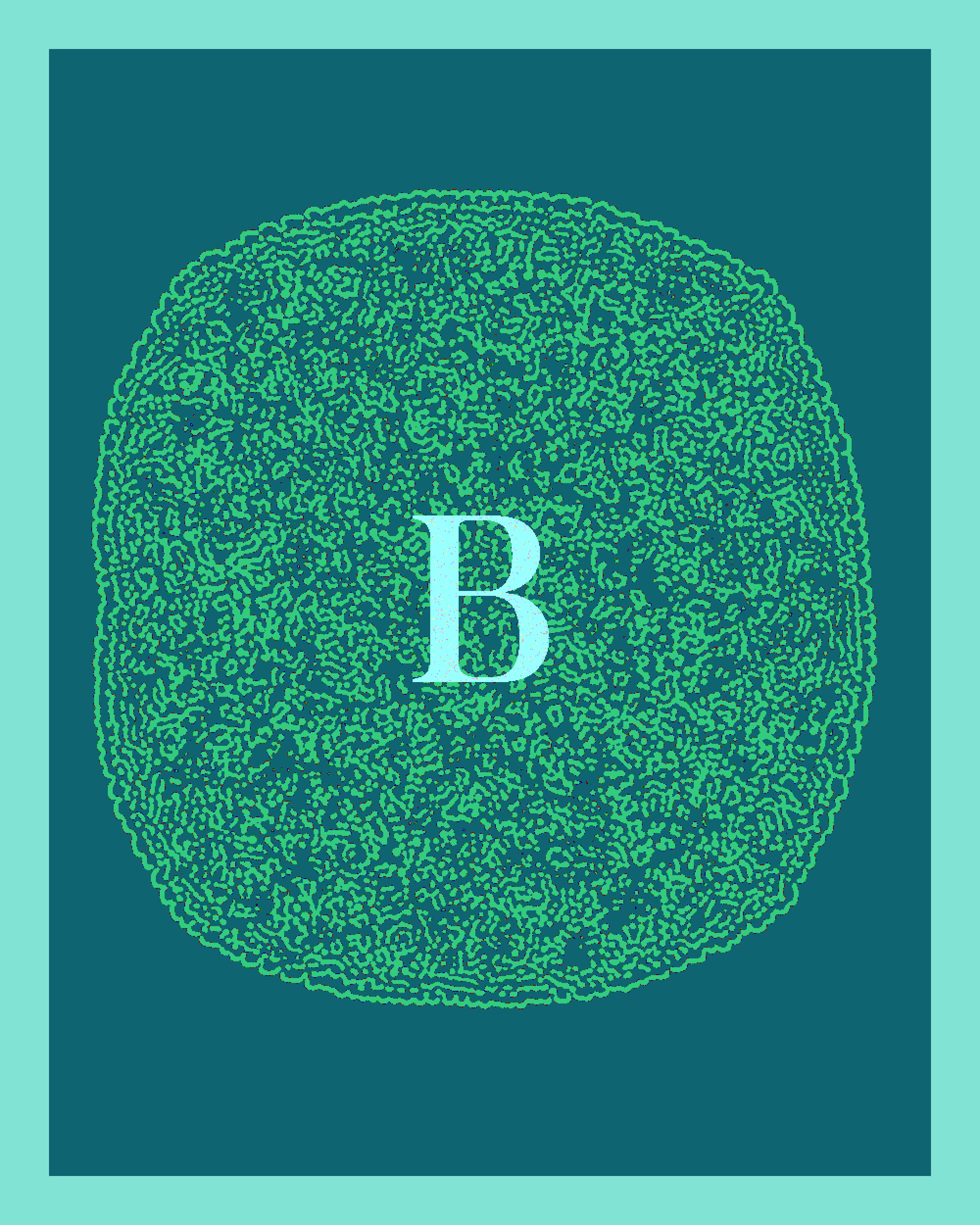 Turing Test #190