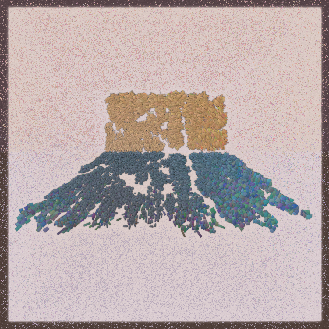 Hintperflections #10