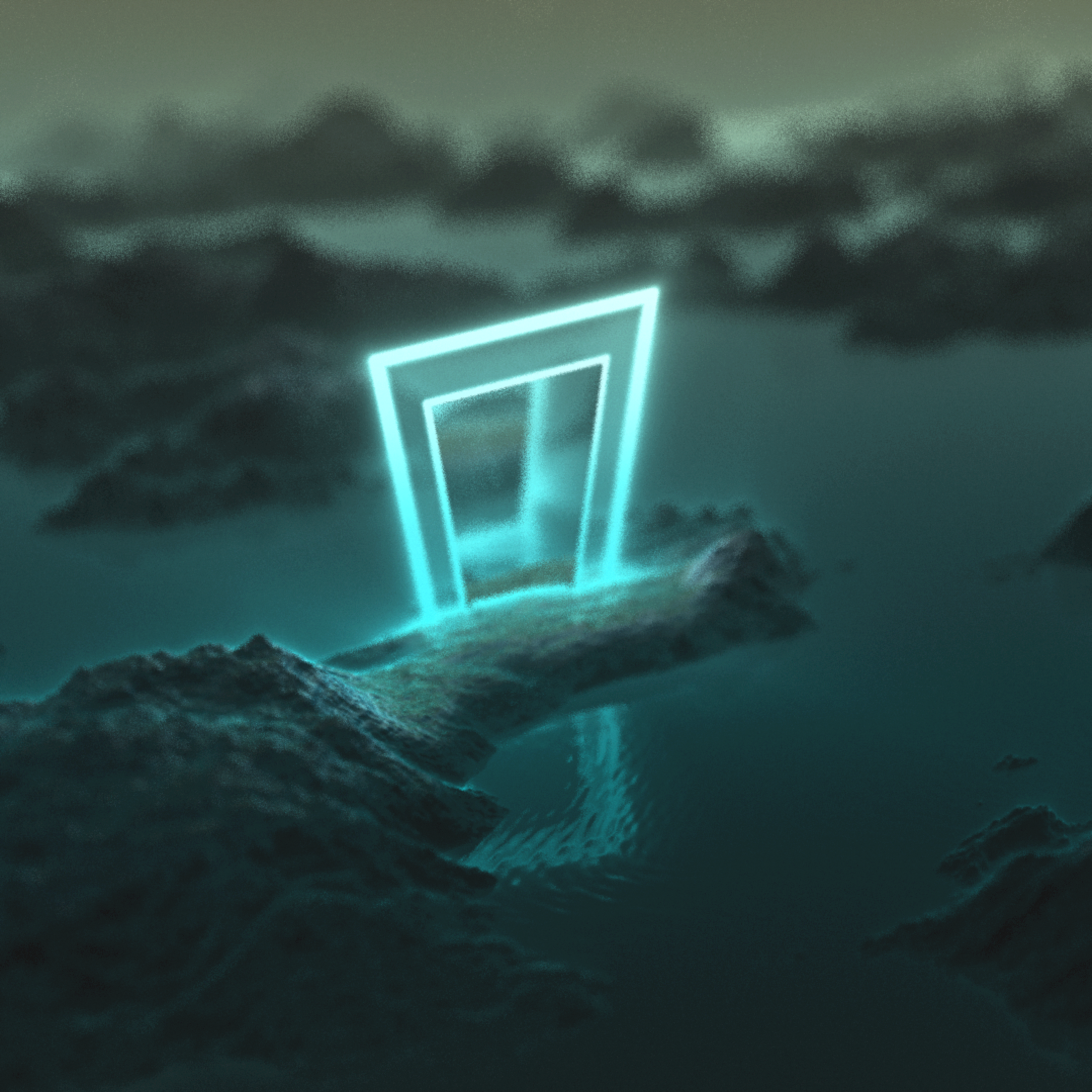 Enigmatik #146