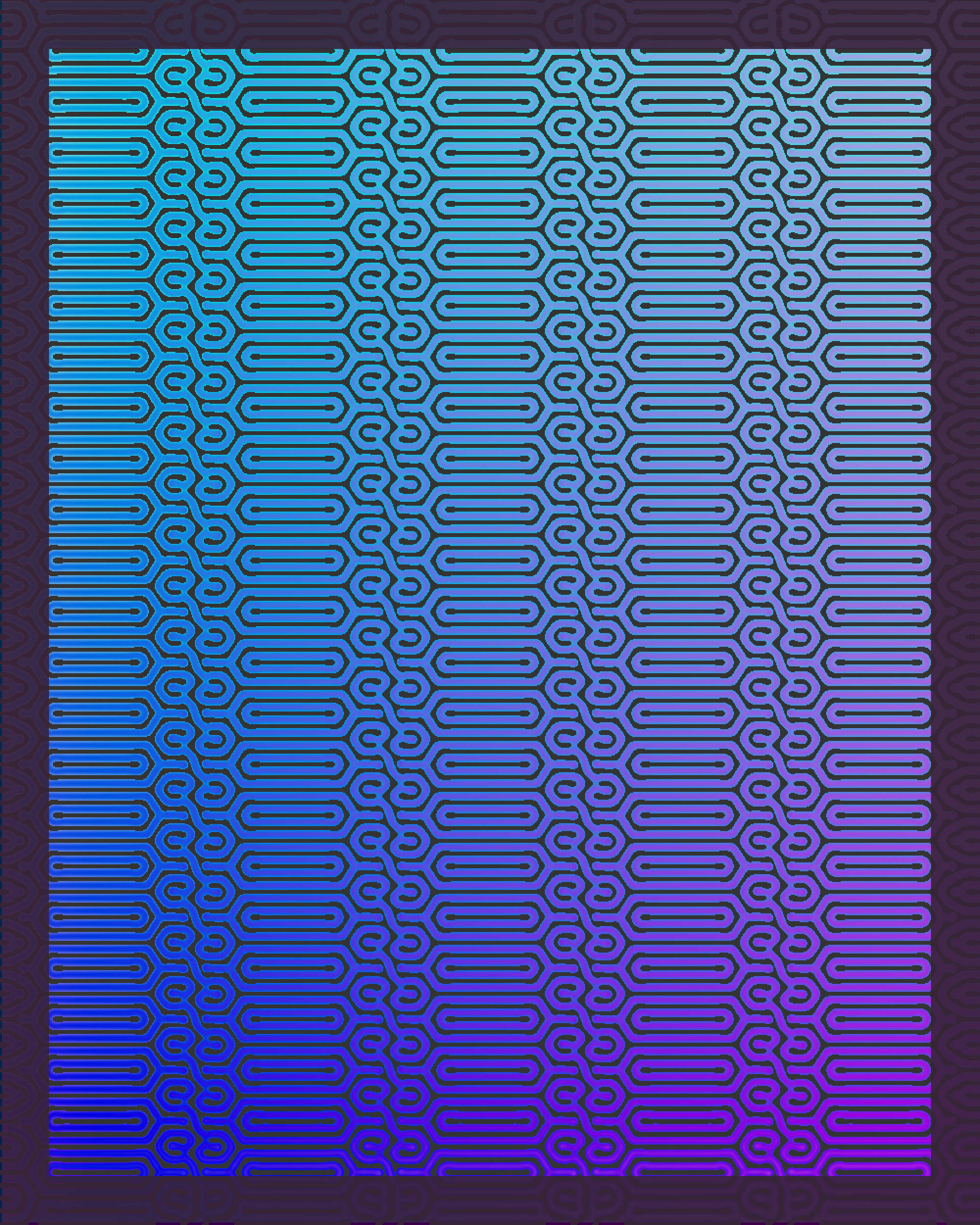 Turing Test #38