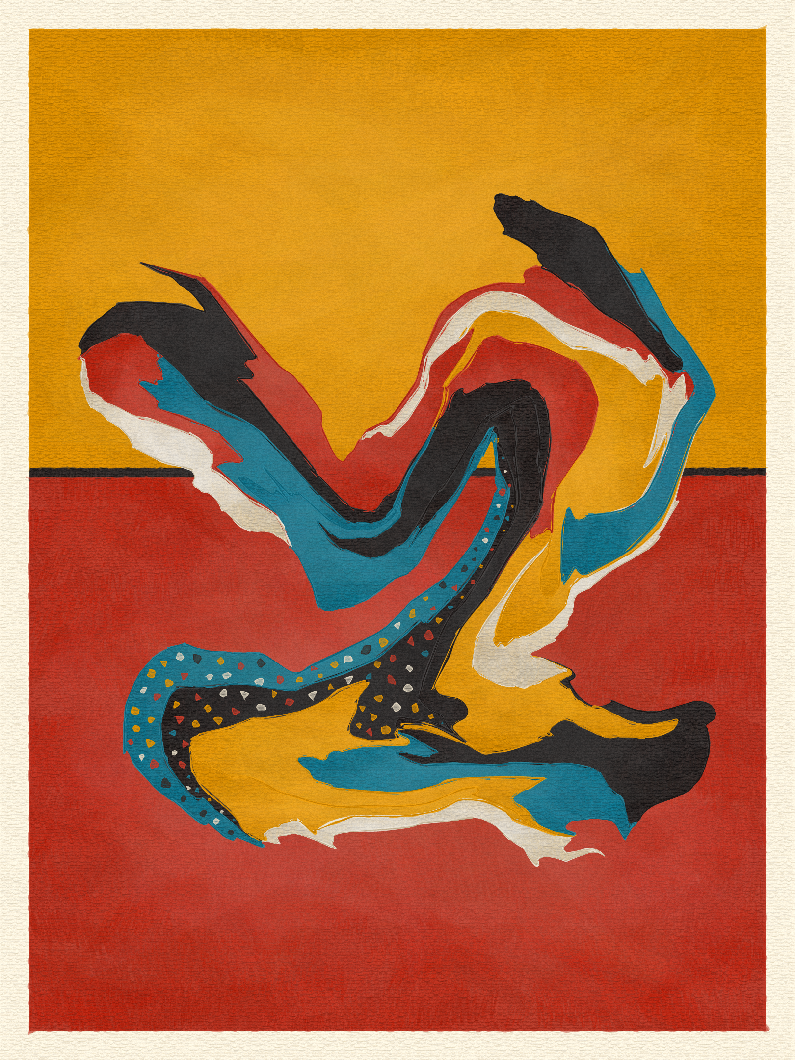 Undercurrent #117