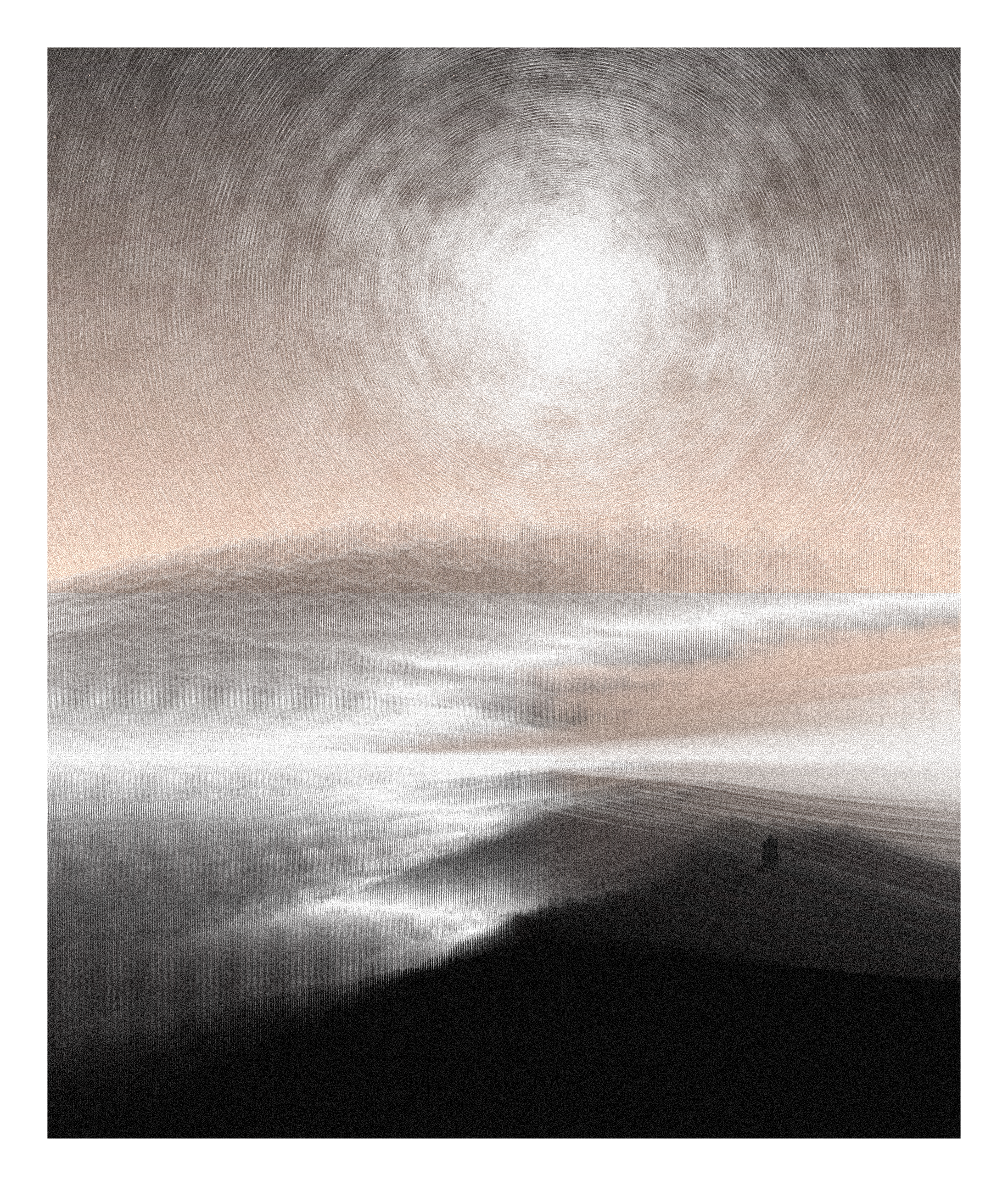 Stride #165