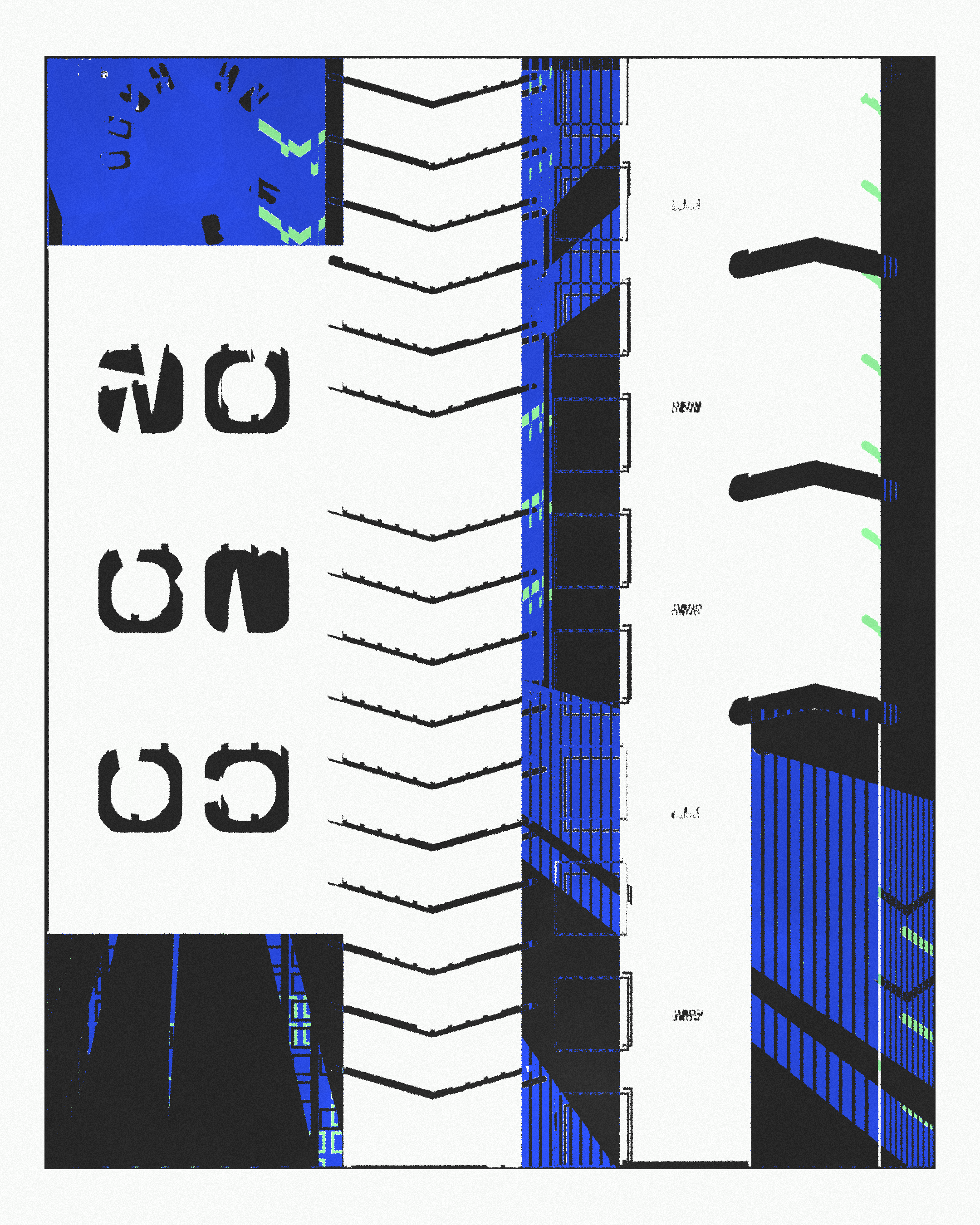 Zone Harmonics #157