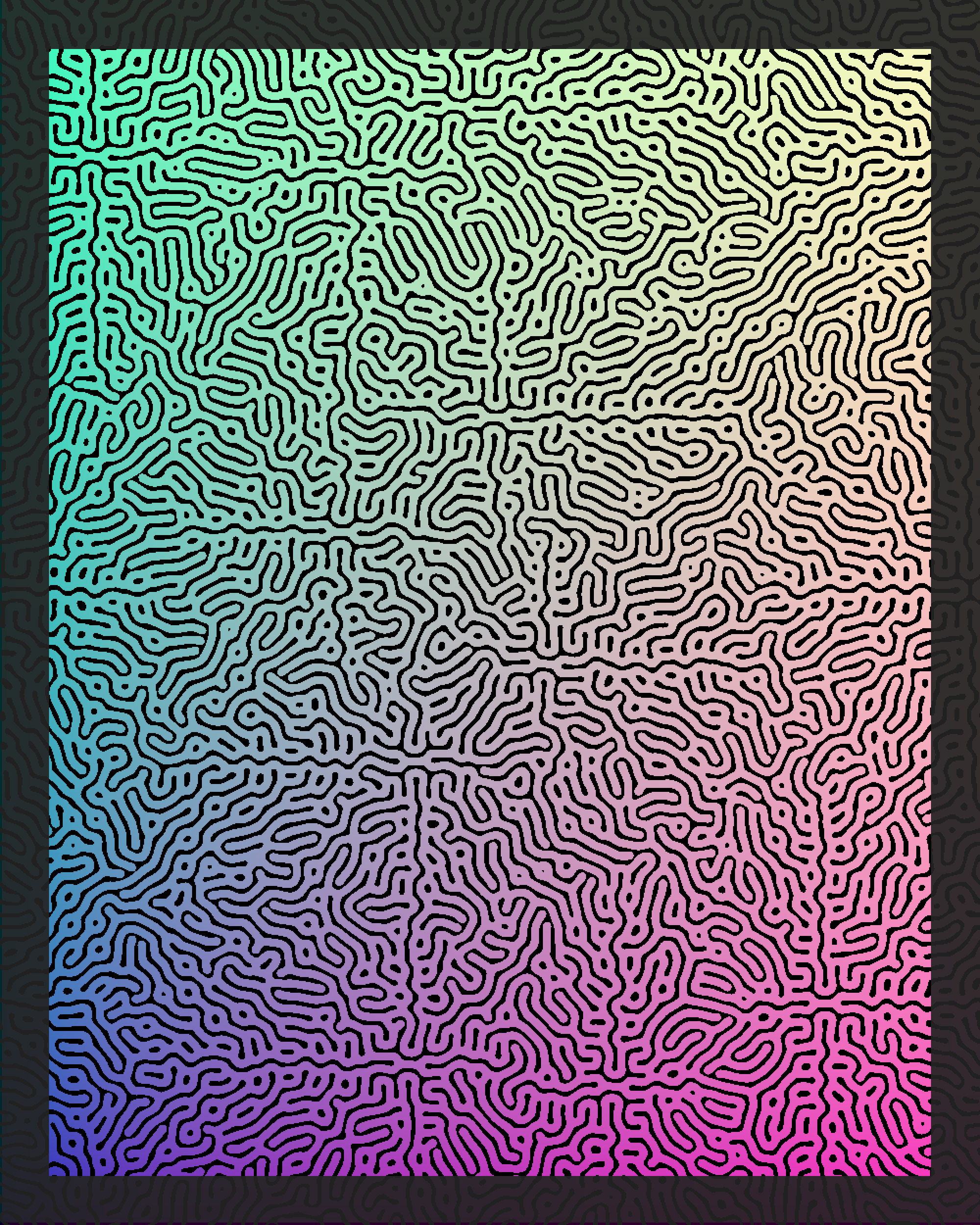 Turing Test #272