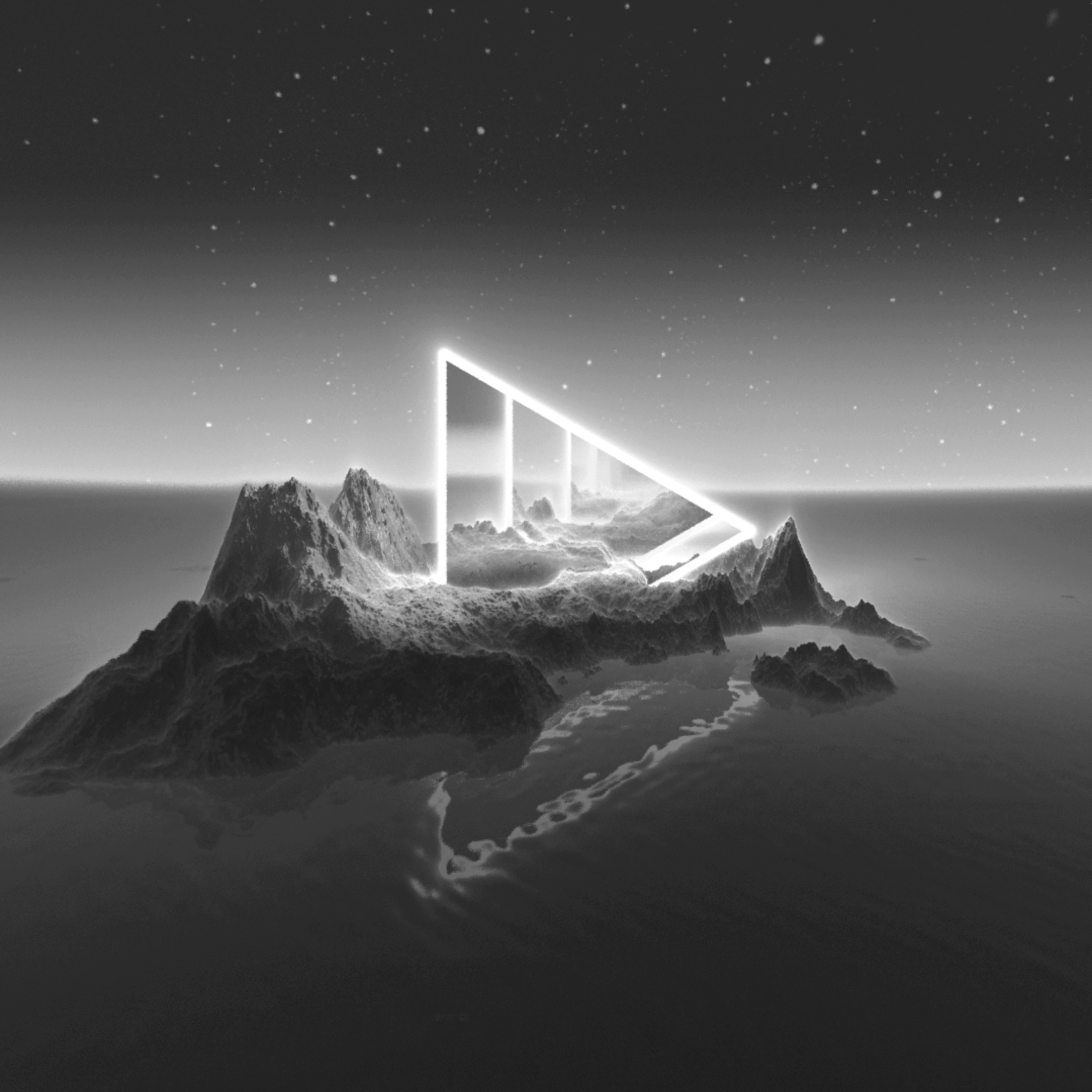 Enigmatik #126
