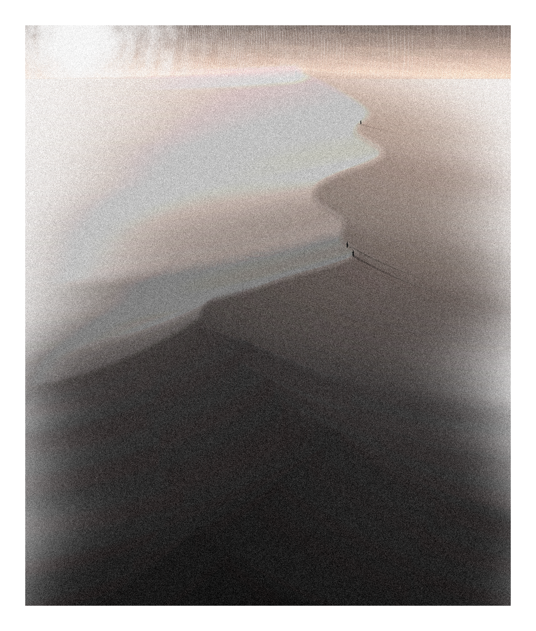 Stride #164