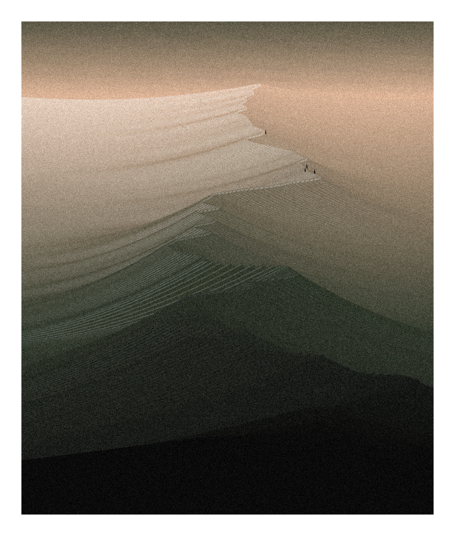 Stride #153