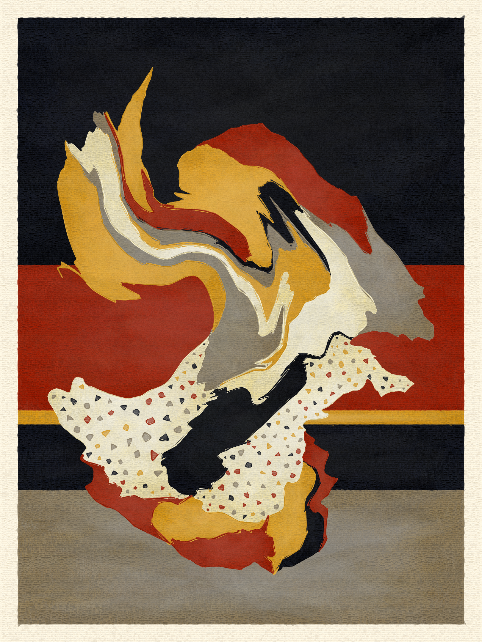 Undercurrent #181