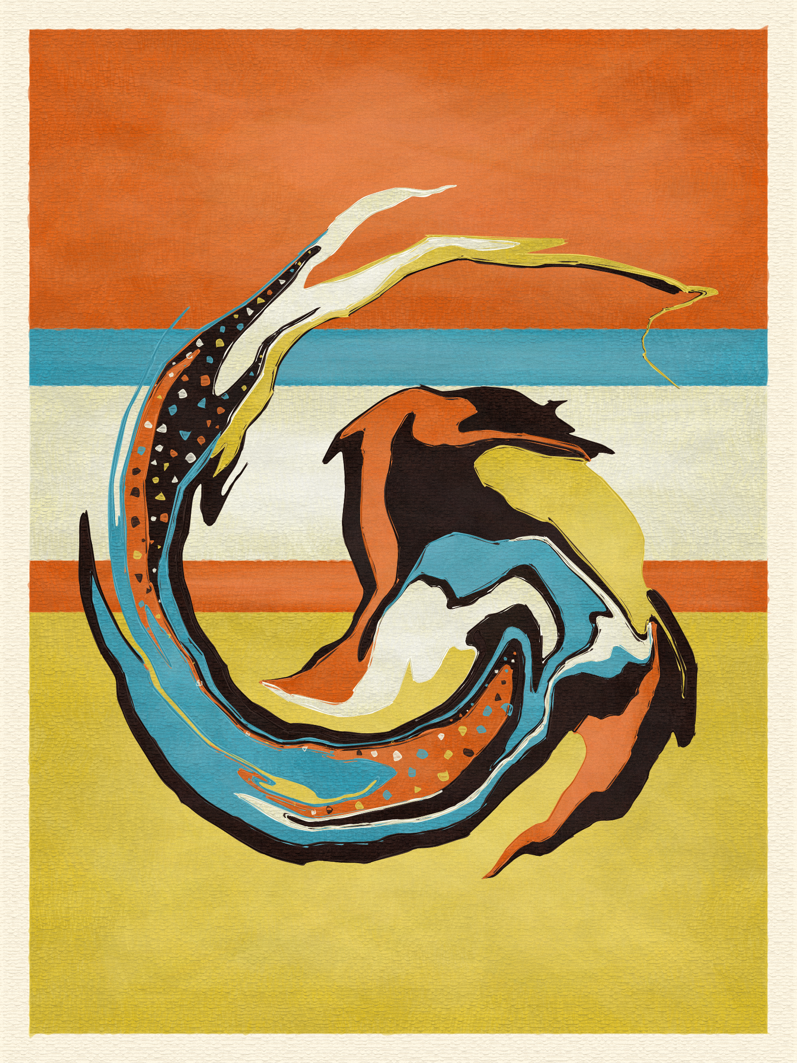 Undercurrent #115