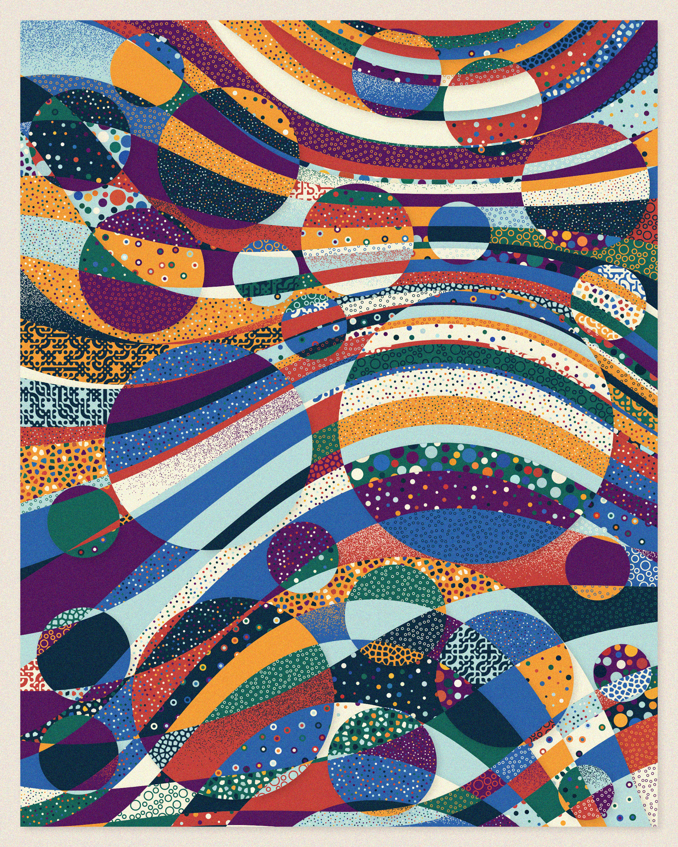 Folia #62