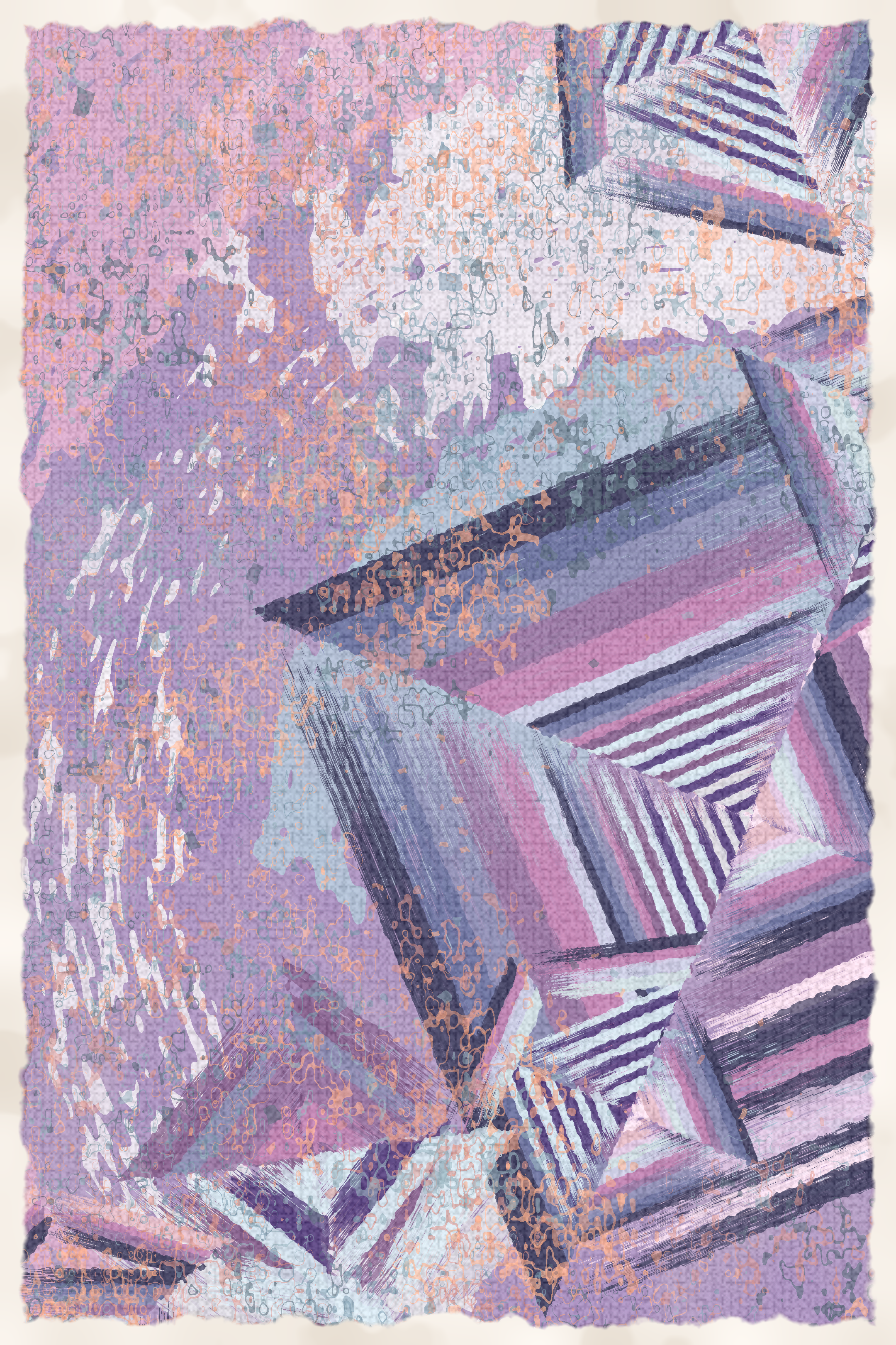 Sentiment Echo #5