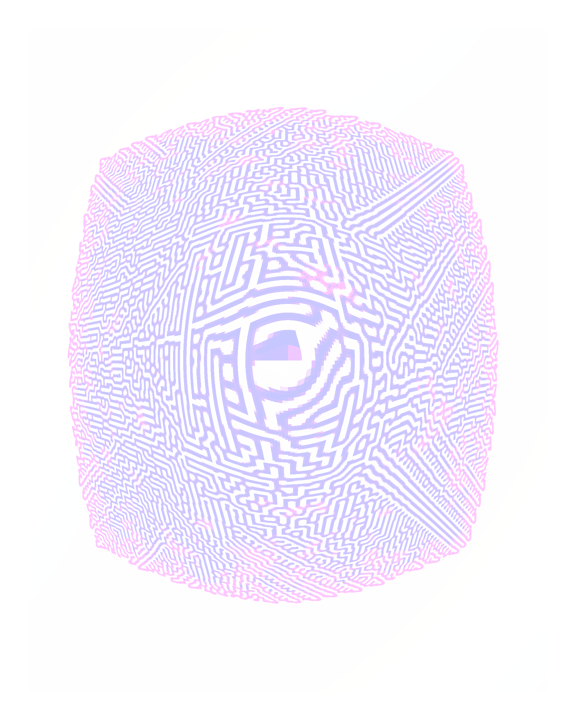 Turing Test #174