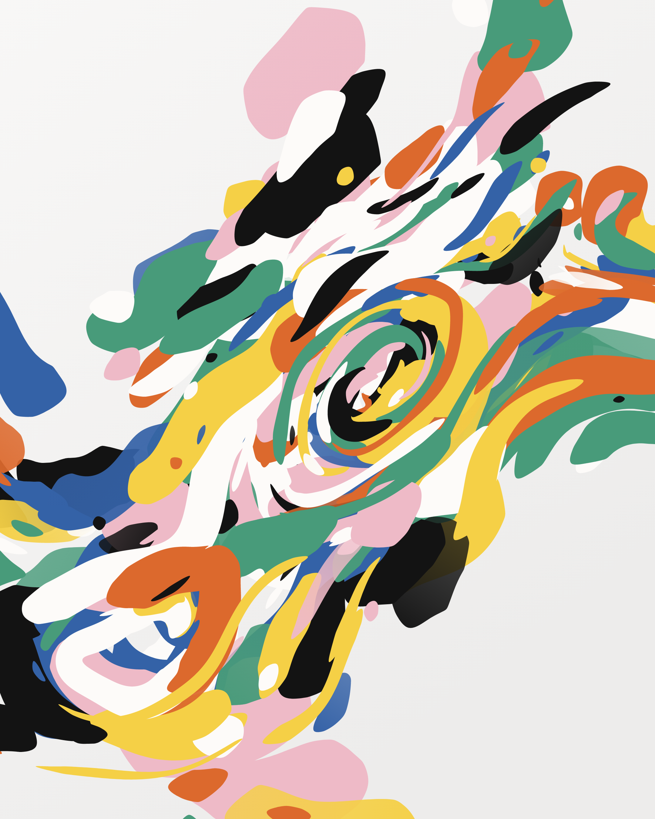 Fleeting Thoughts #56