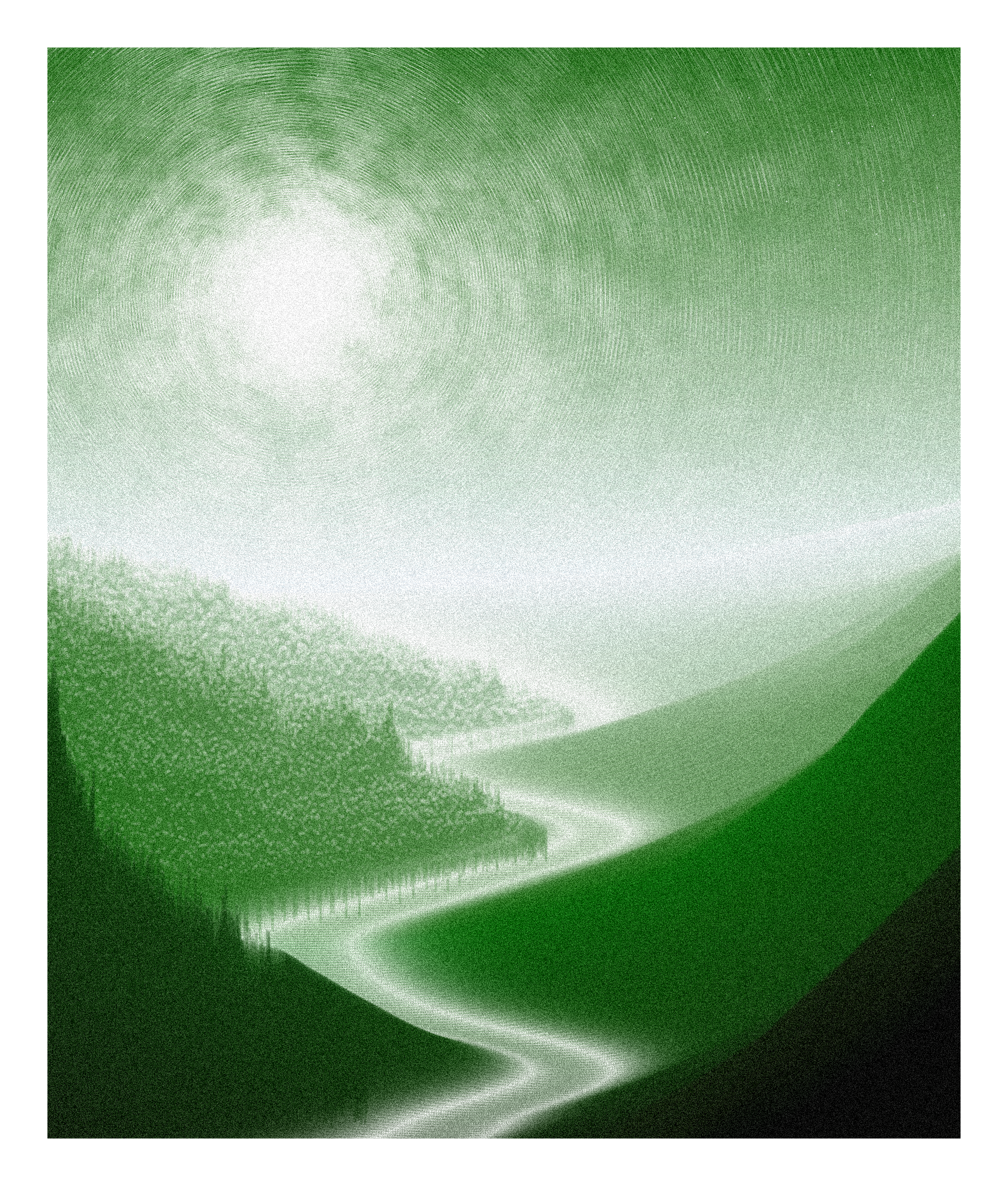 Stride #246