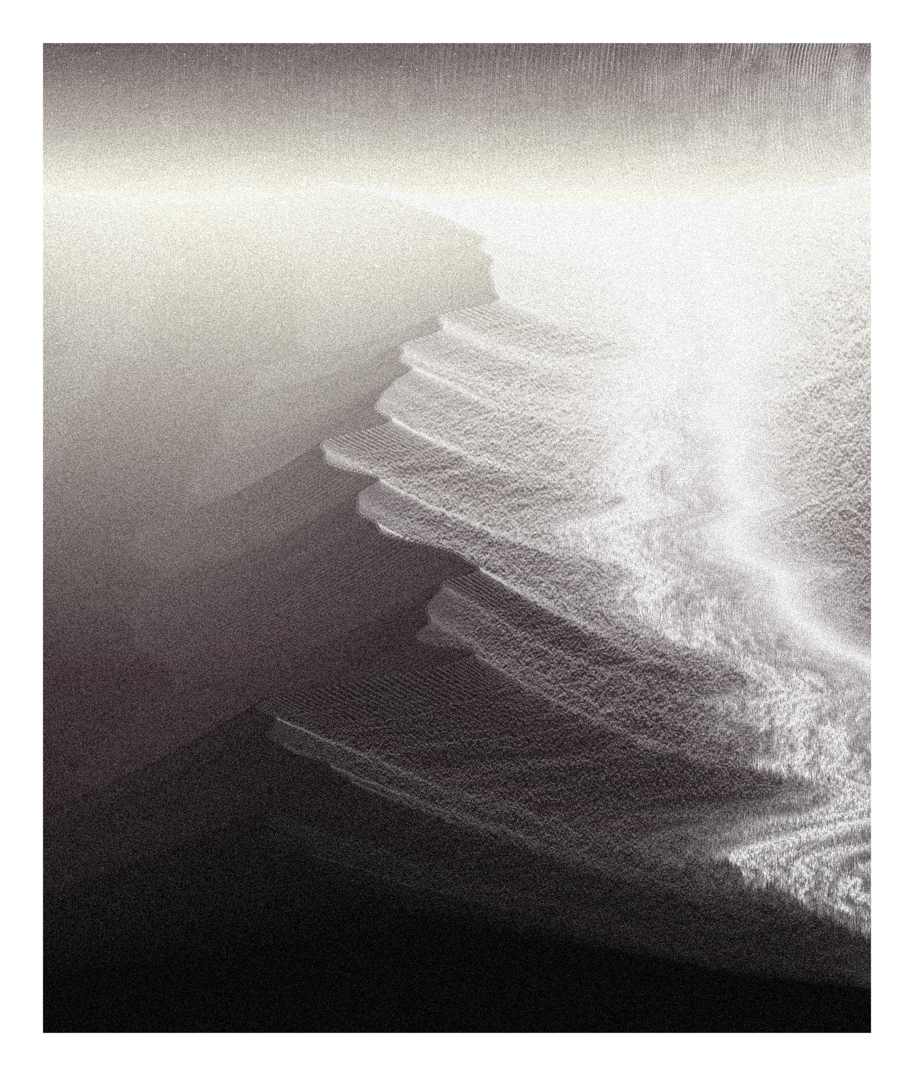 Stride #221