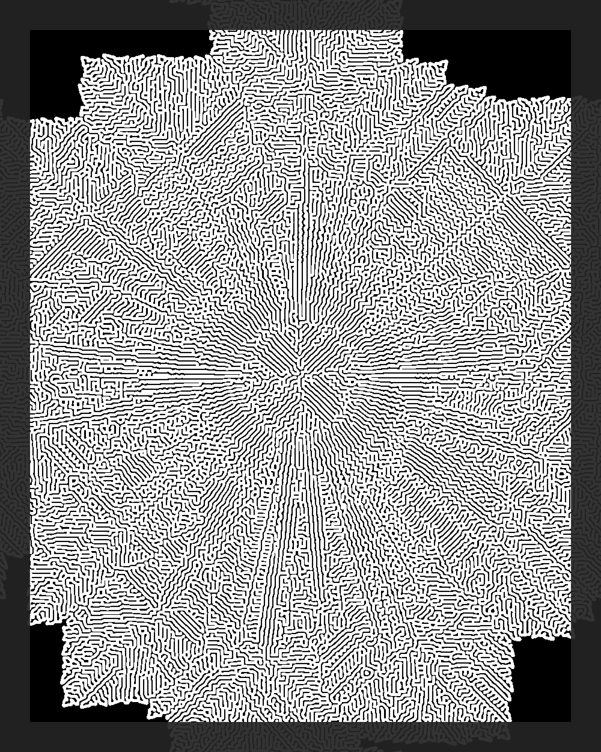 Turing Test #227