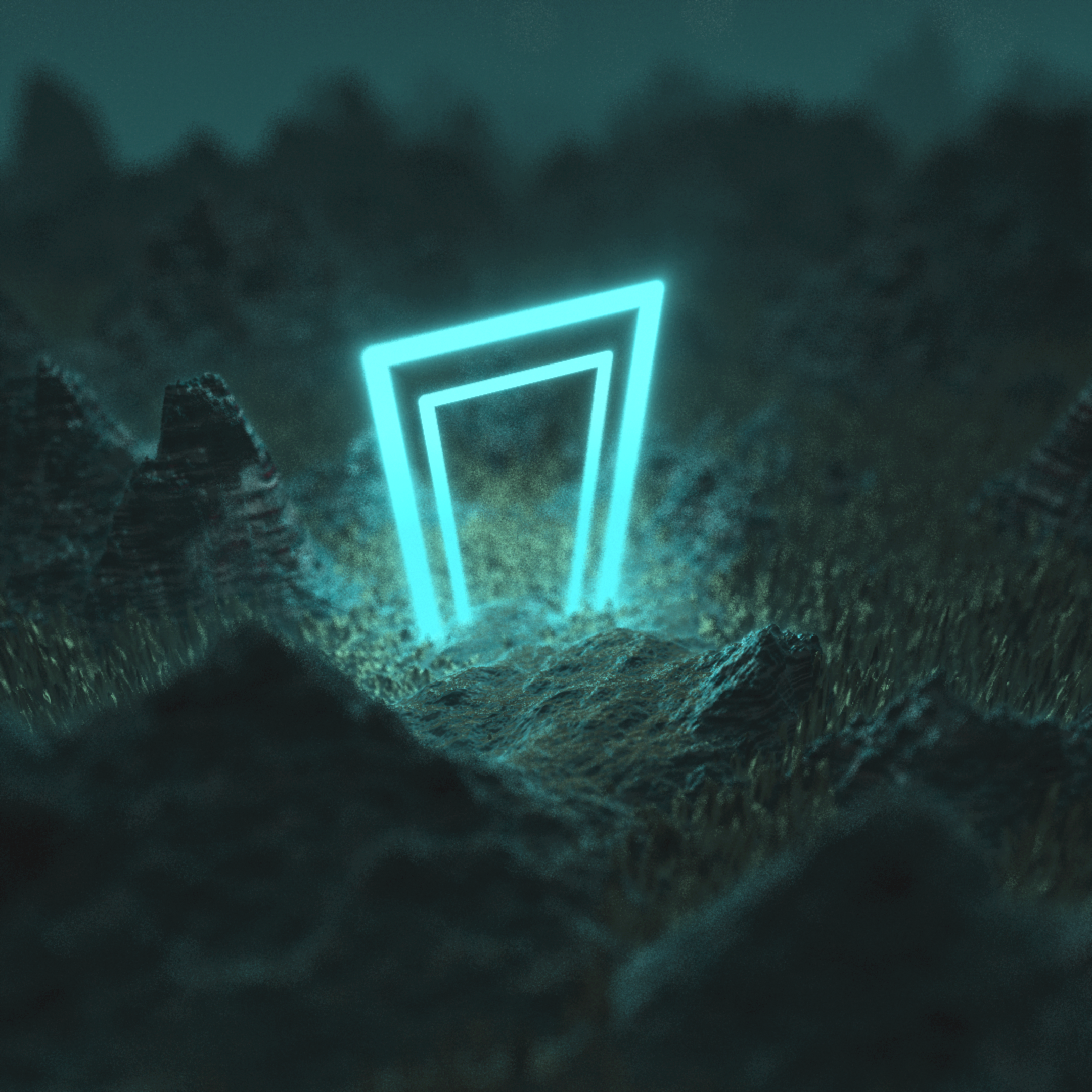 Enigmatik #81