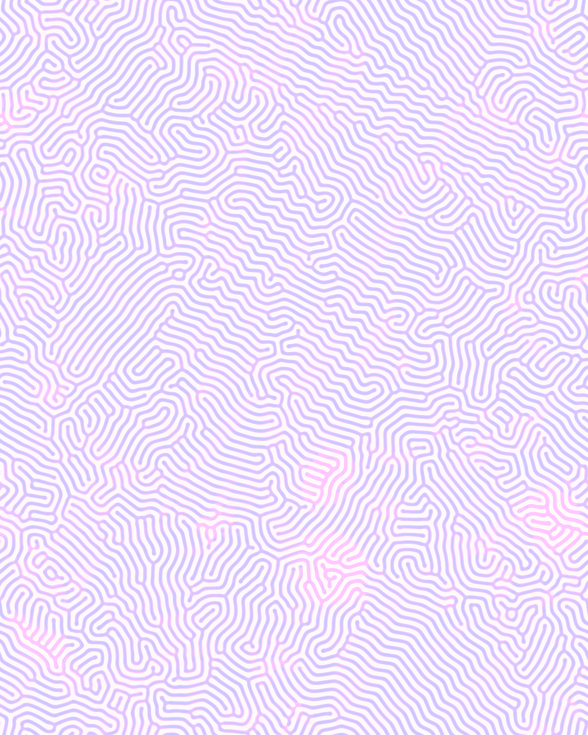 Turing Test #88