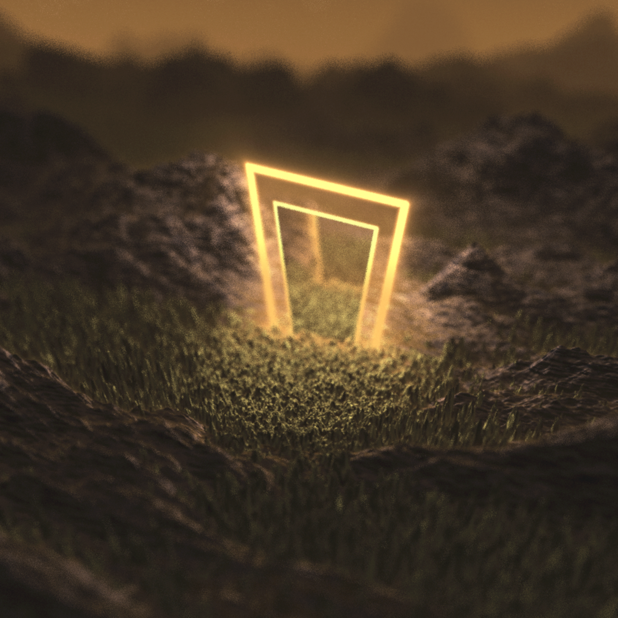 Enigmatik #123