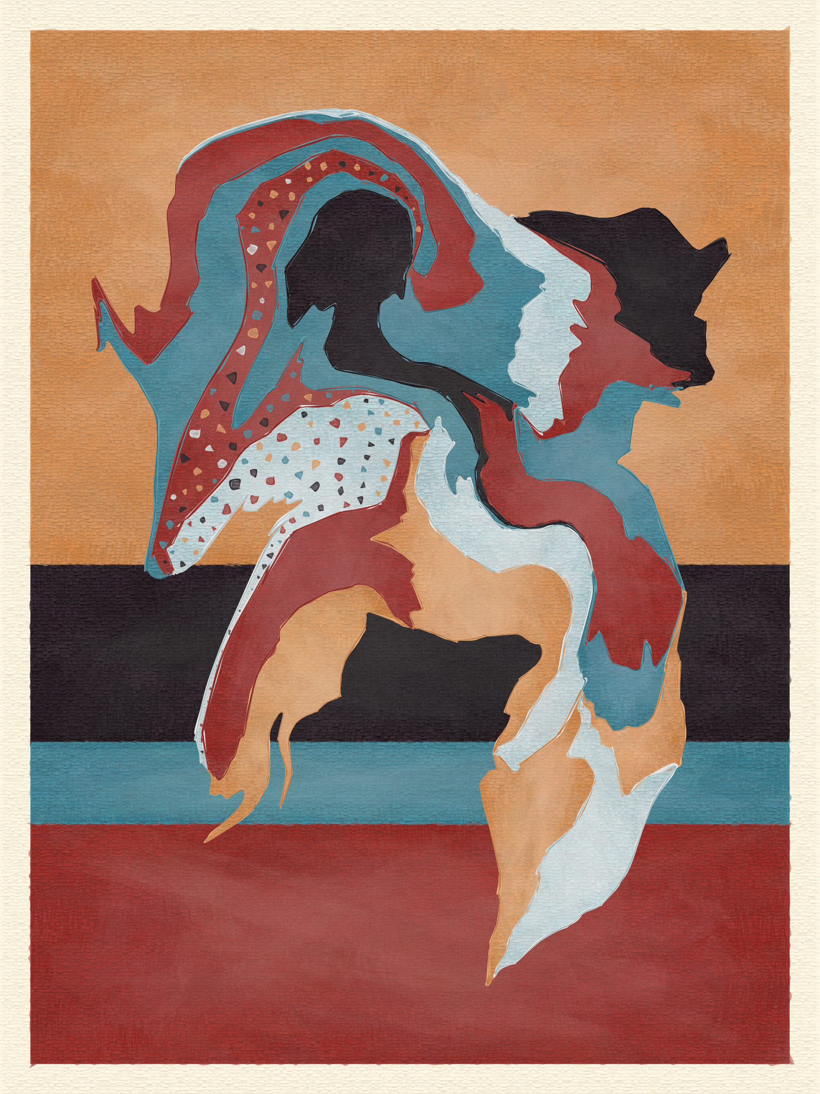 Undercurrent #65