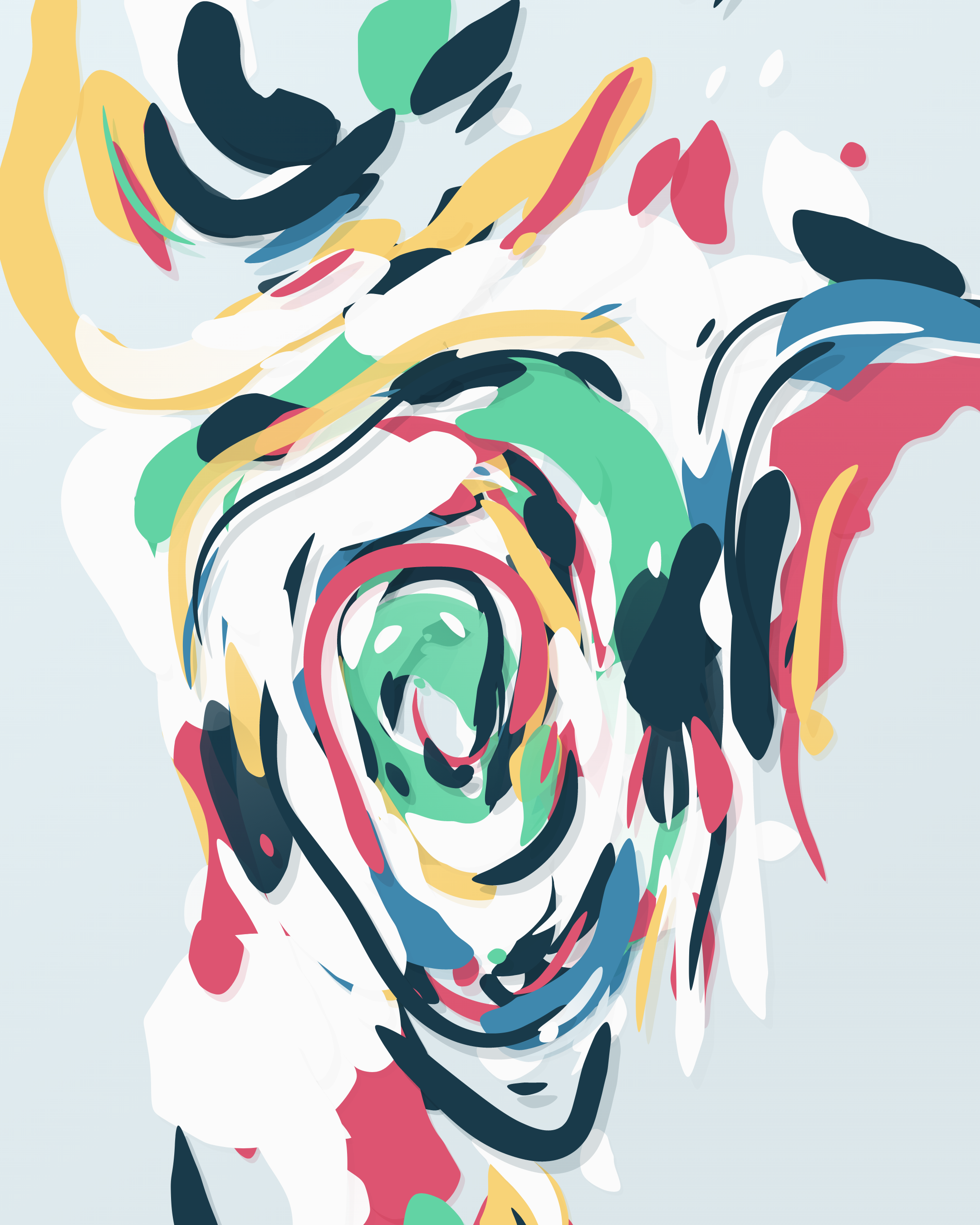 Fleeting Thoughts #86