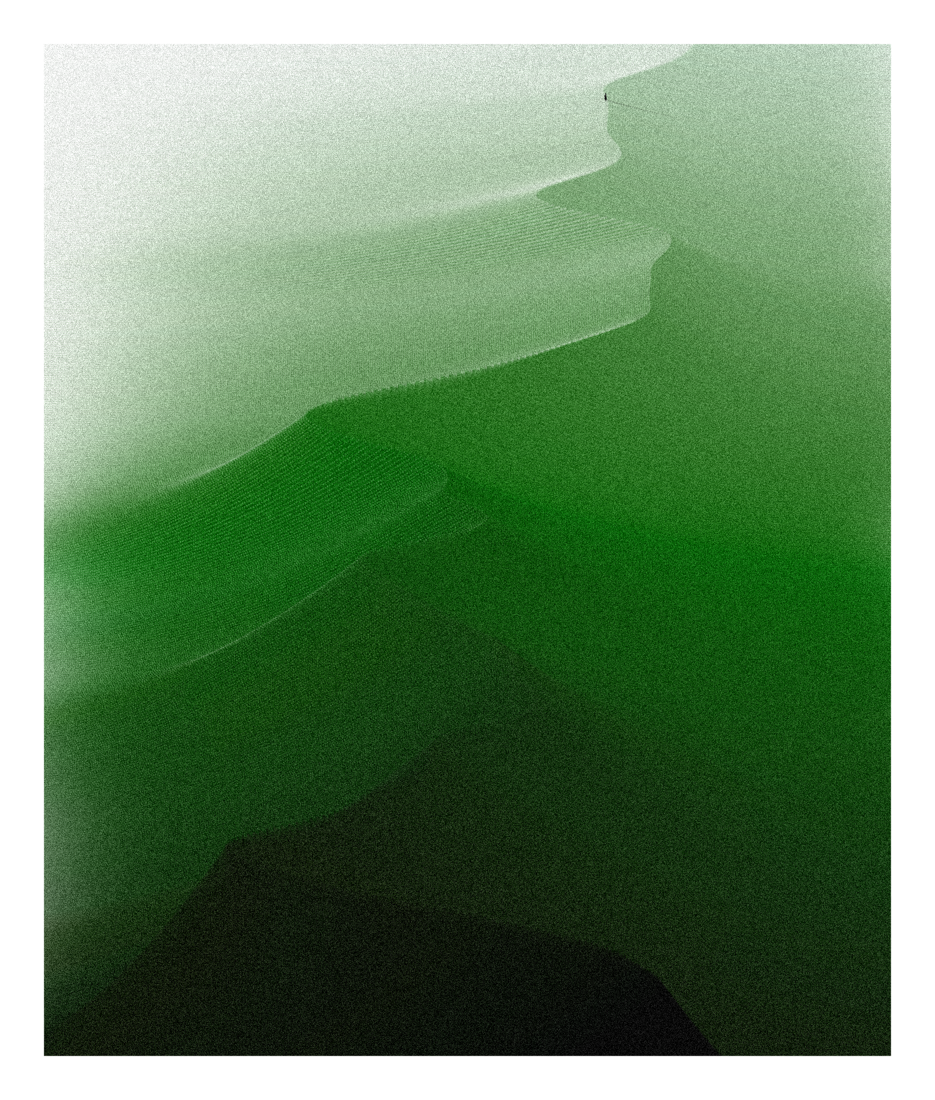 Stride #167