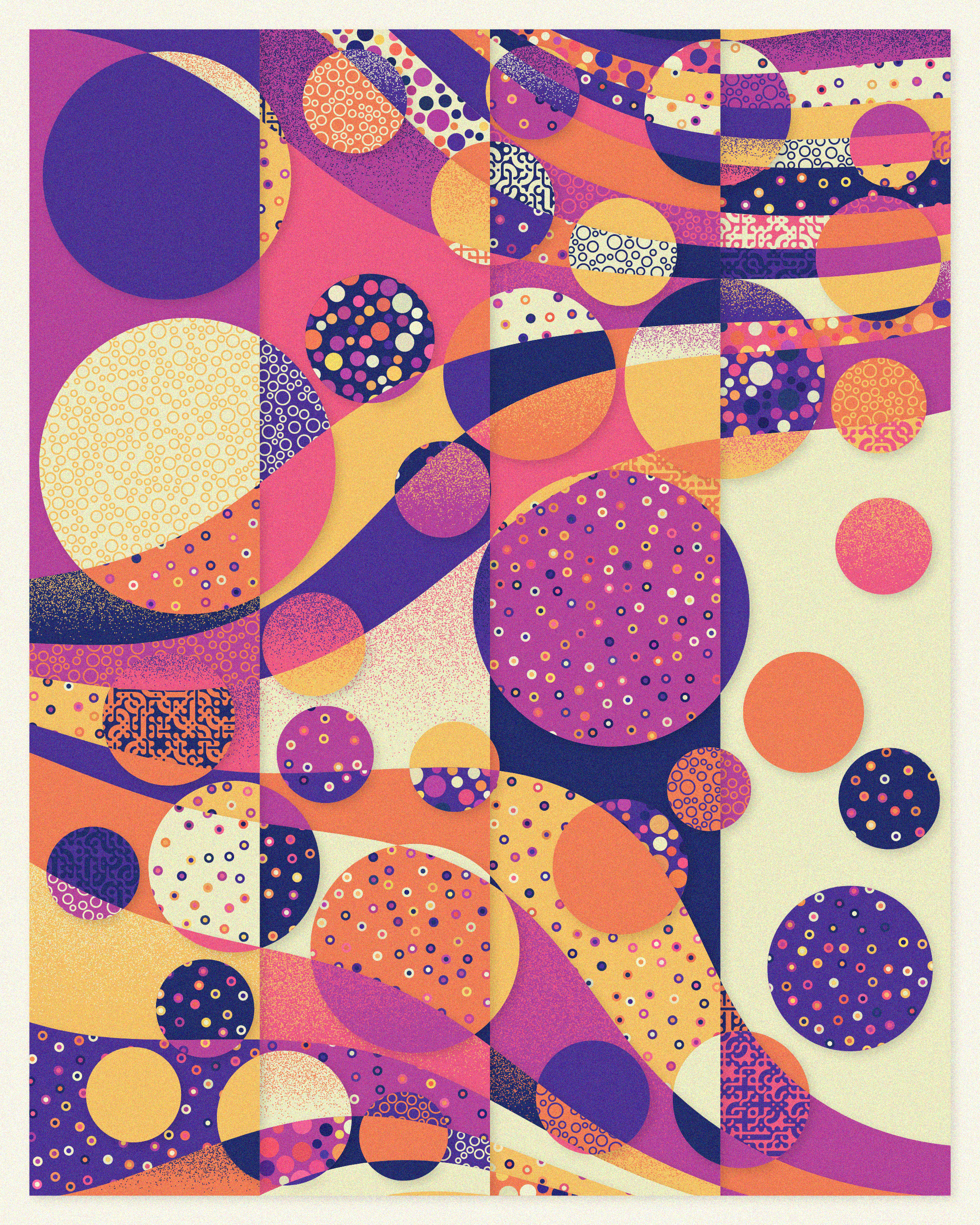 Folia #45