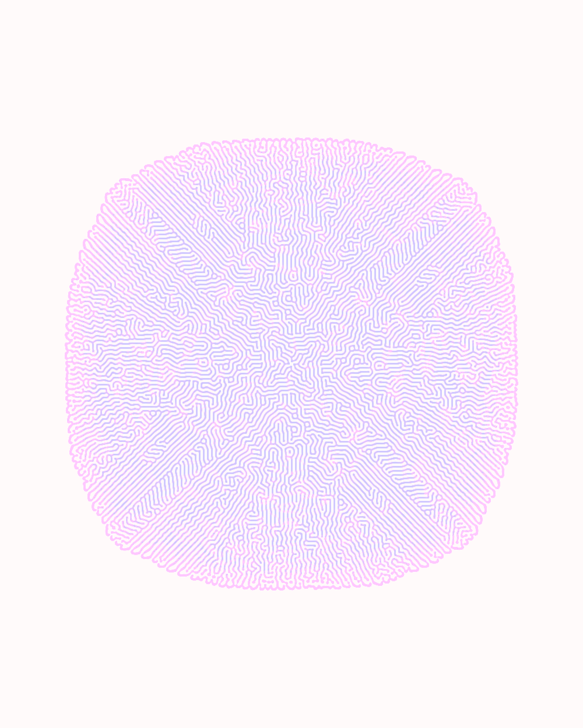 Turing Test #76