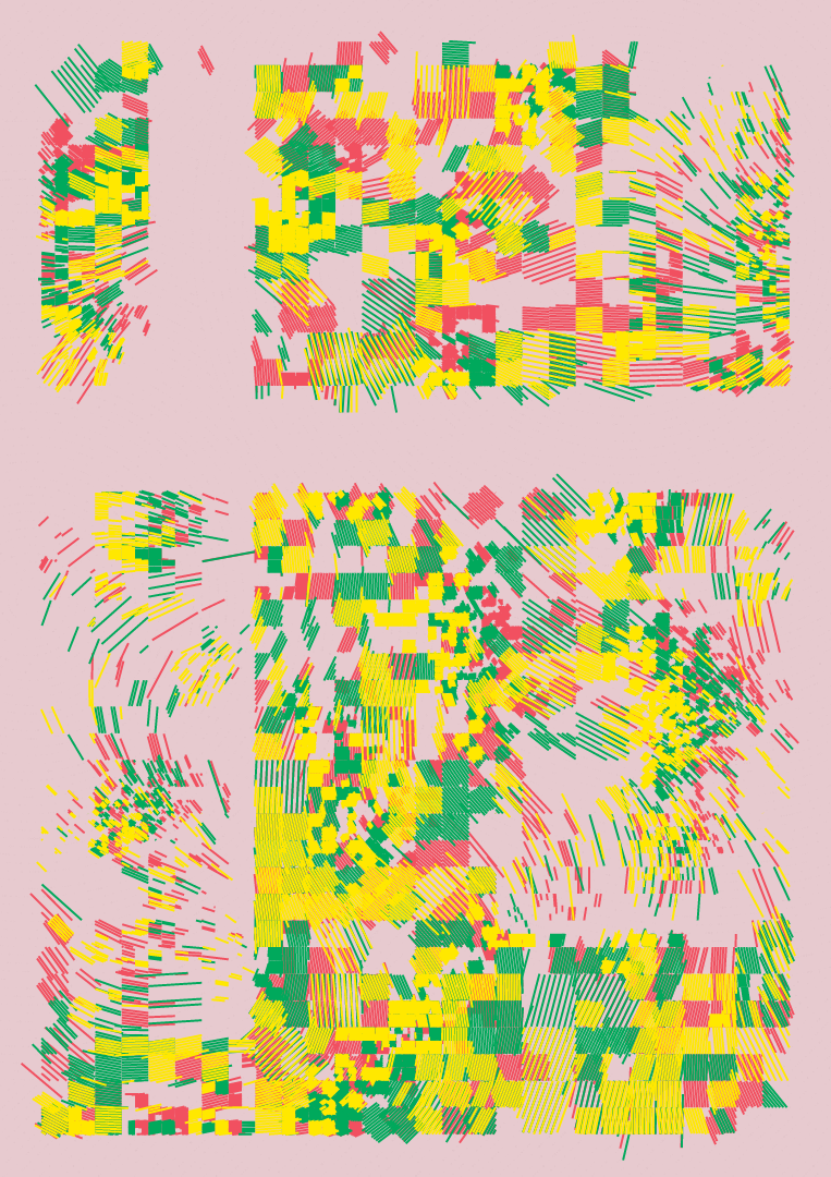 (81-82-83-84) #122