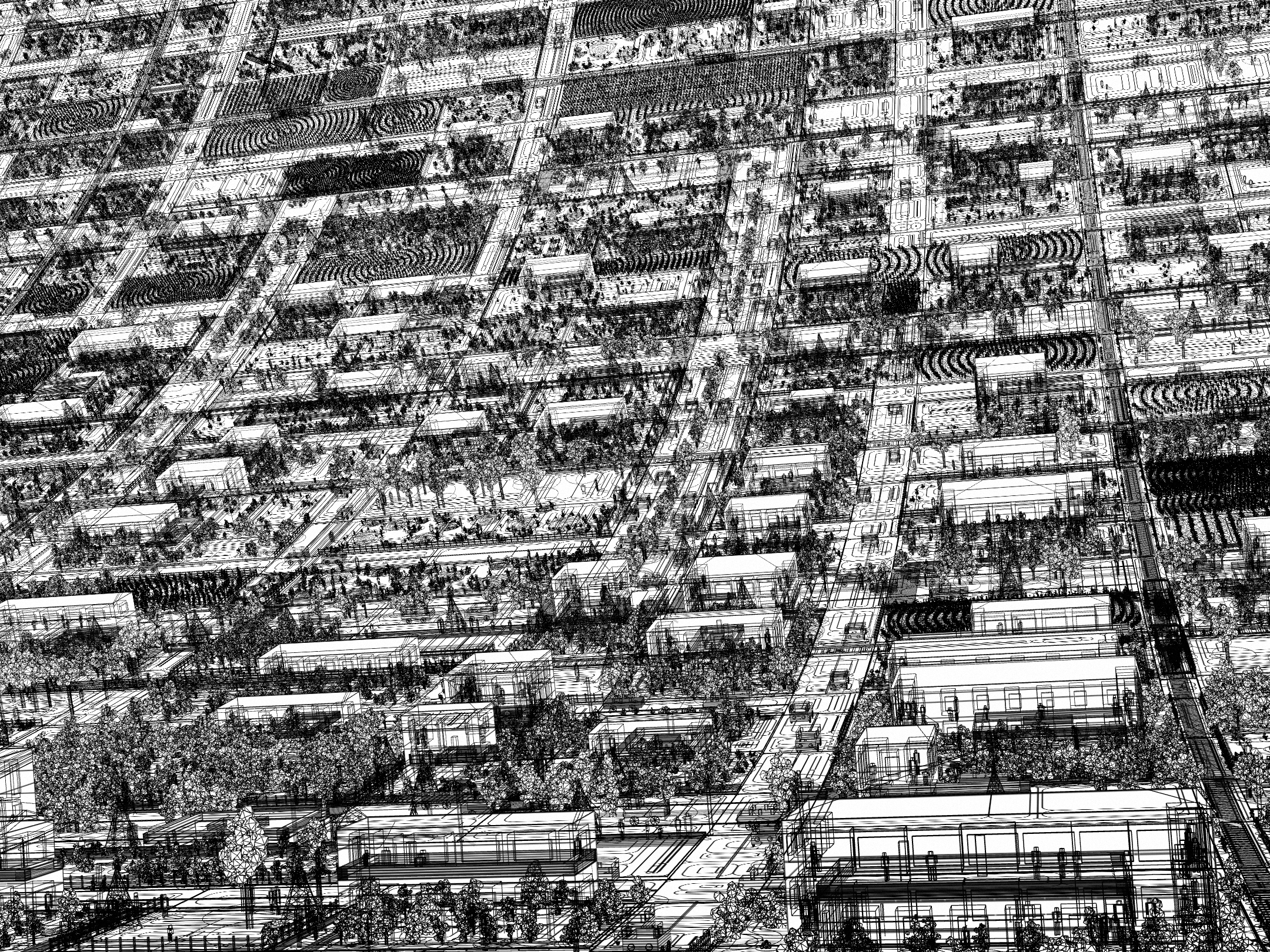 Remnants of Humanity #186