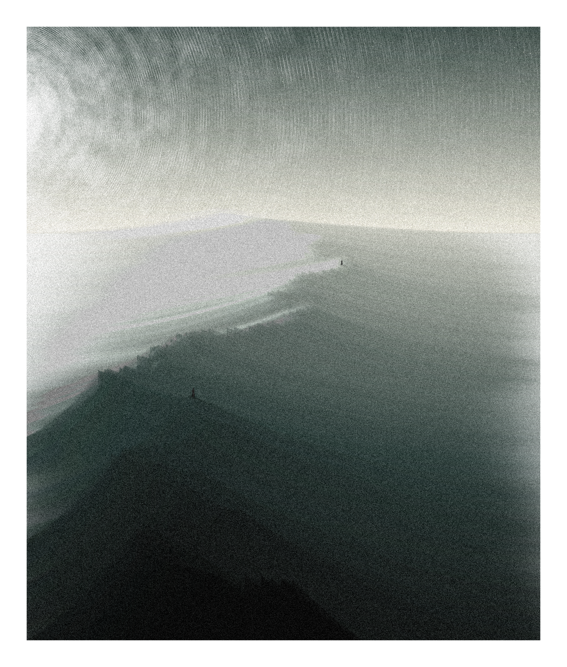 Stride #241