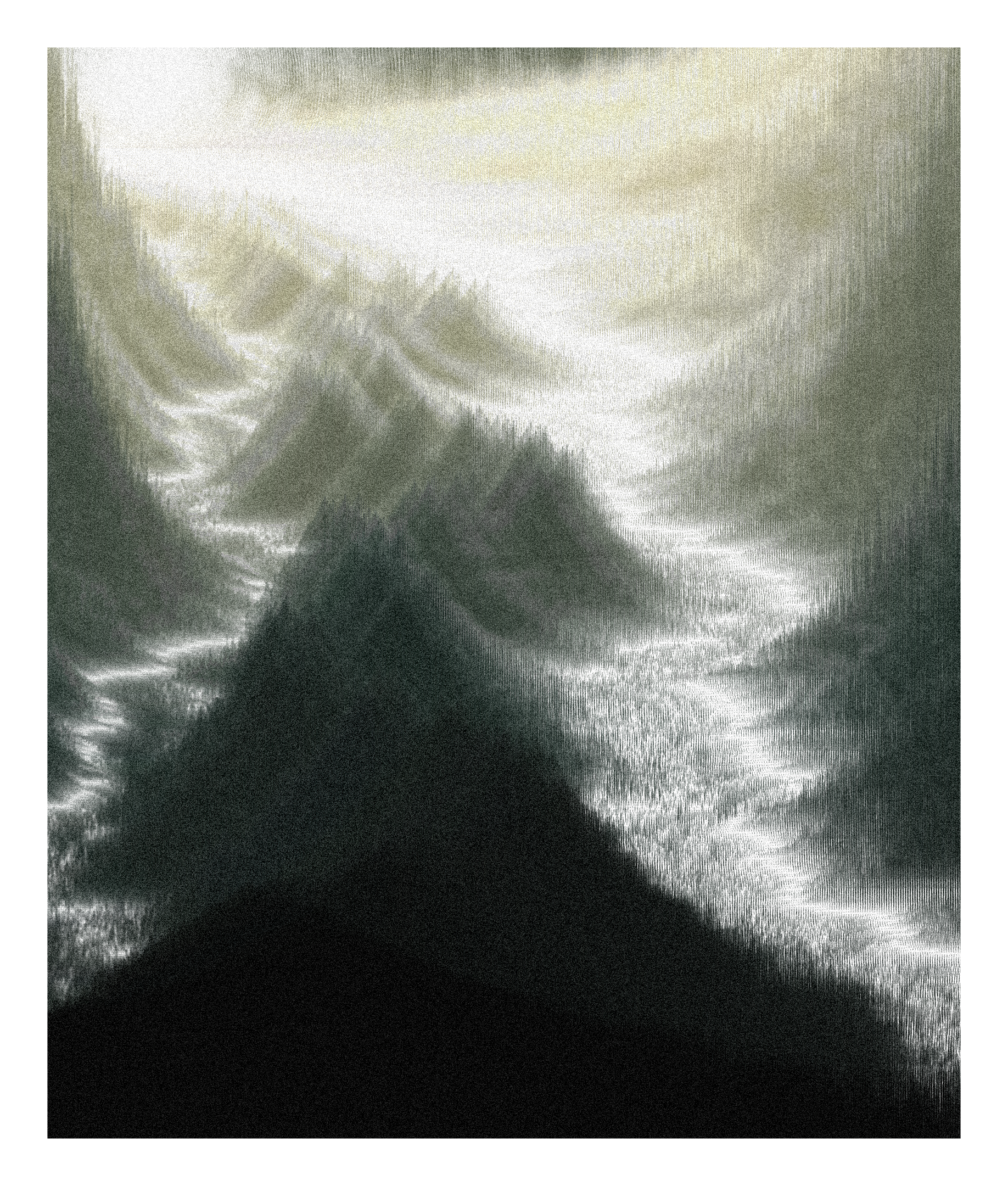 Stride #113