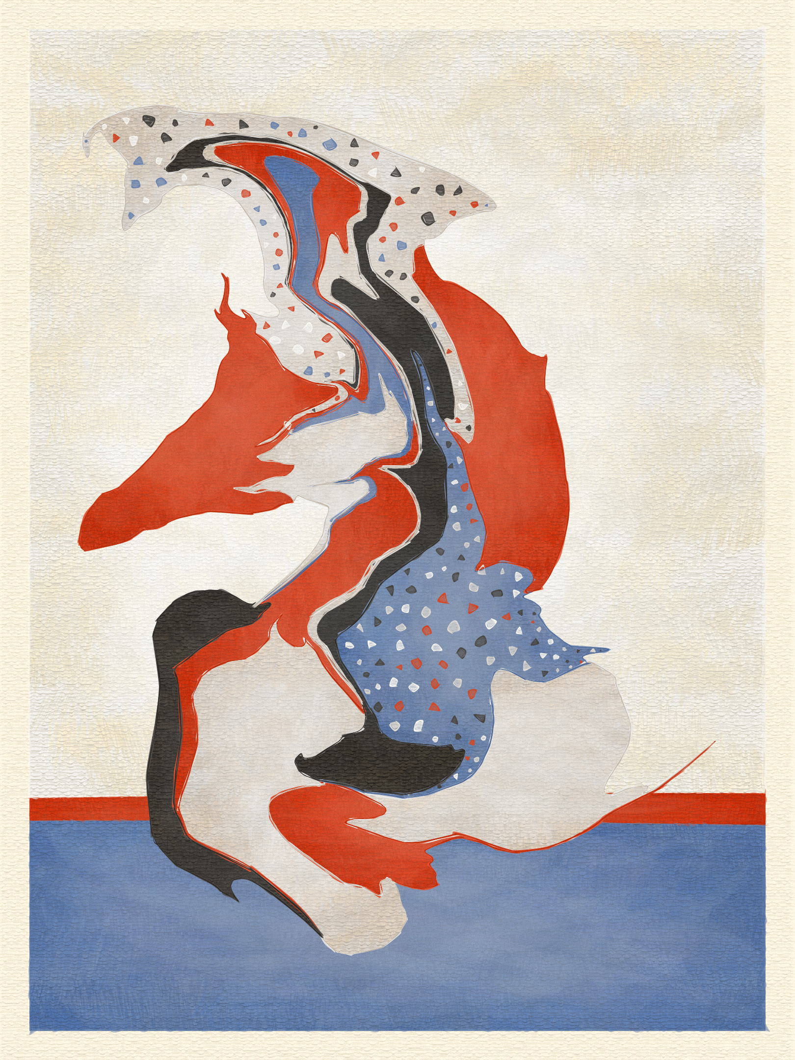 Undercurrent #173