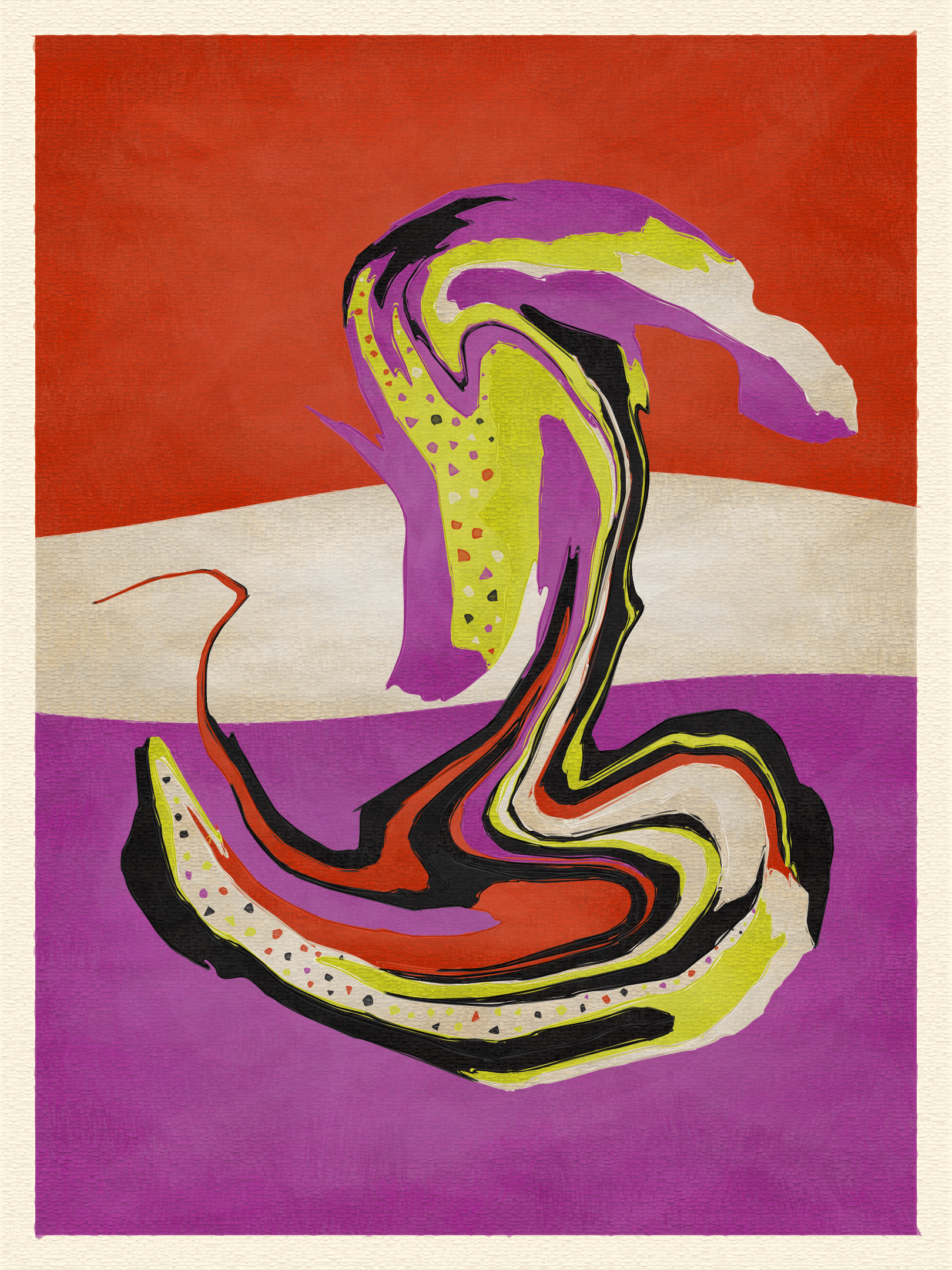 Undercurrent #207