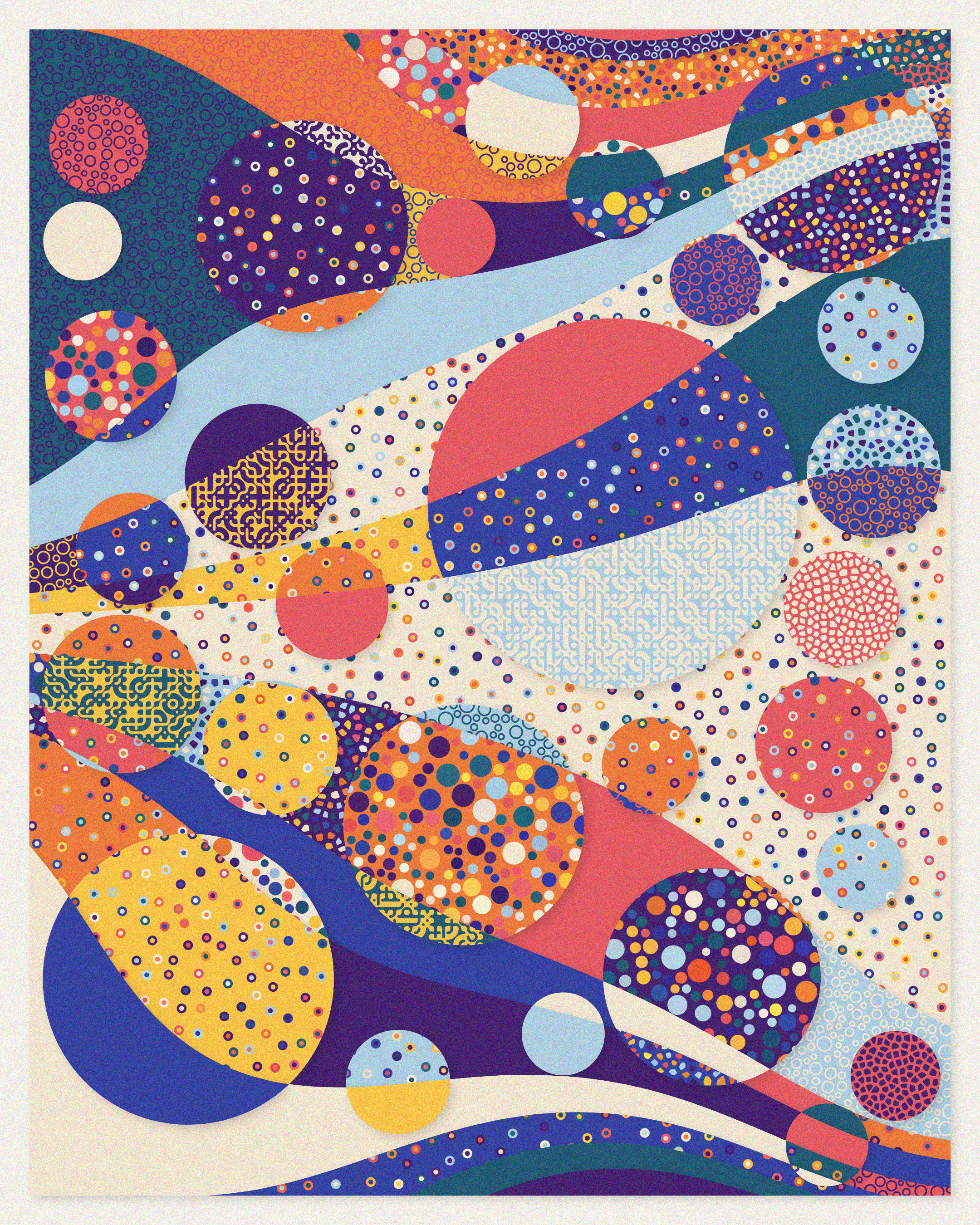Folia #49