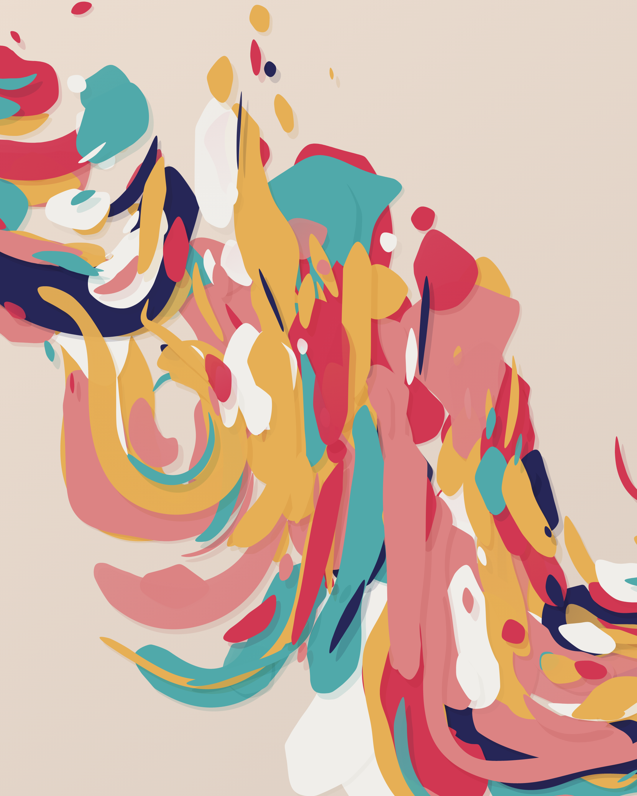 Fleeting Thoughts #79