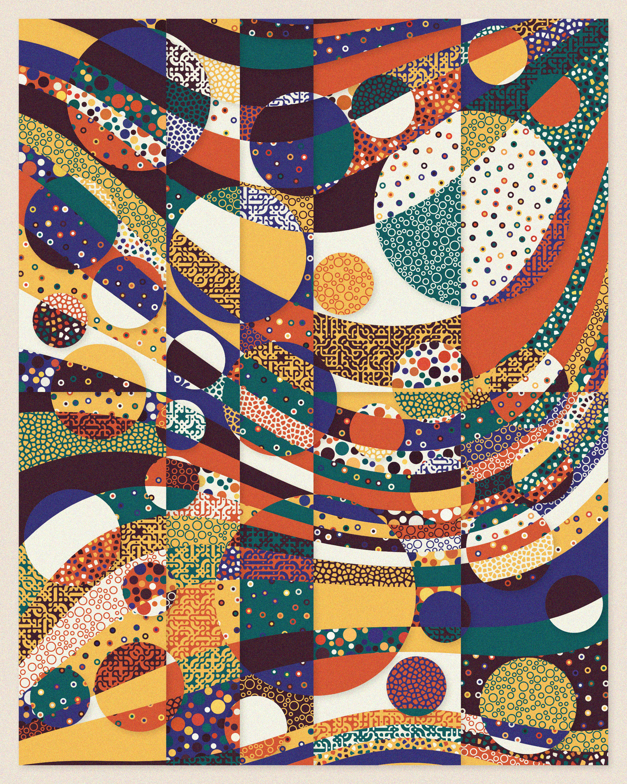 Folia #110