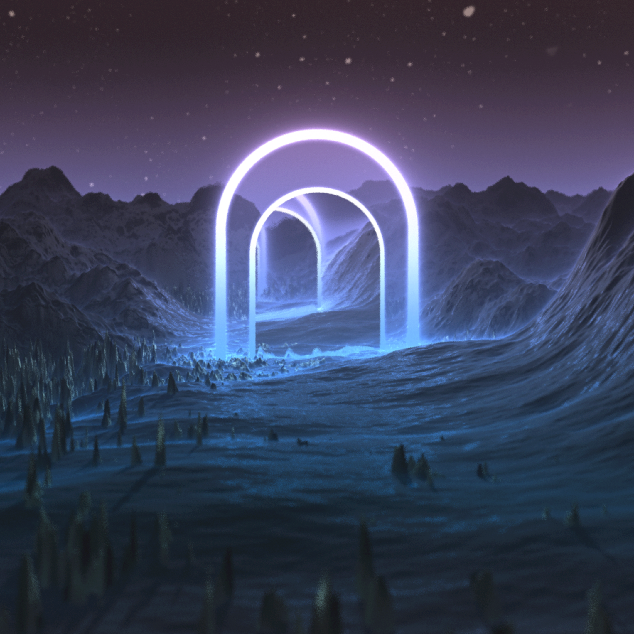 Enigmatik #67
