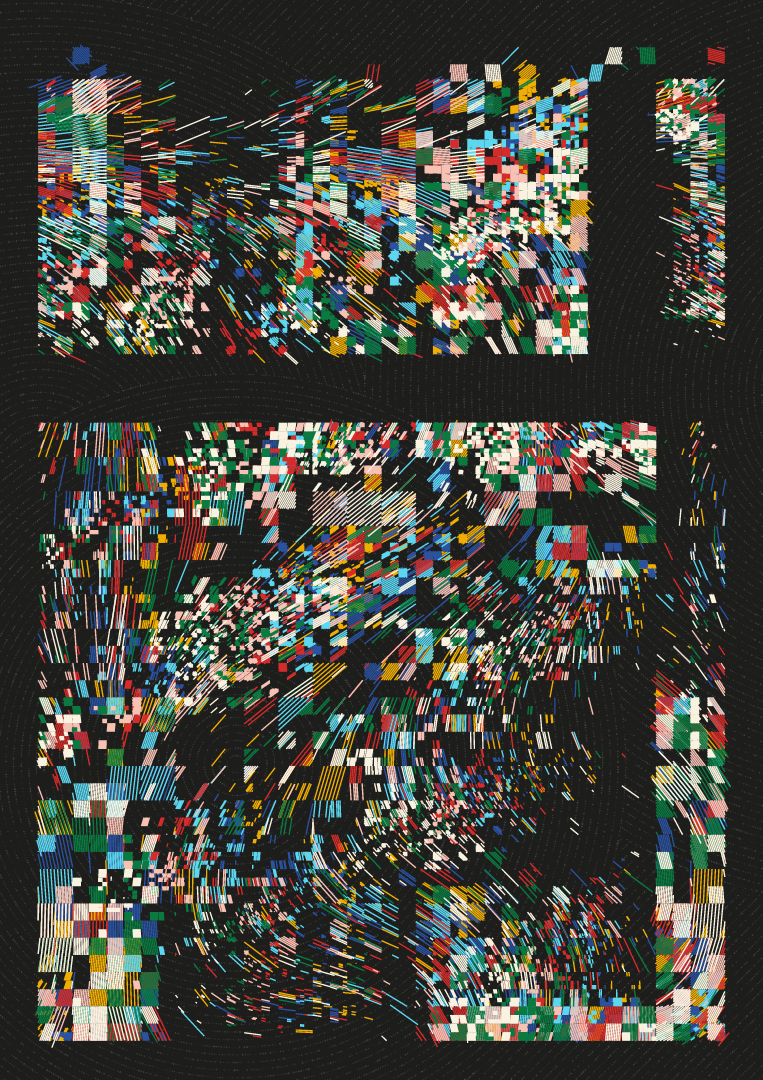 (81-82-83-84) #193