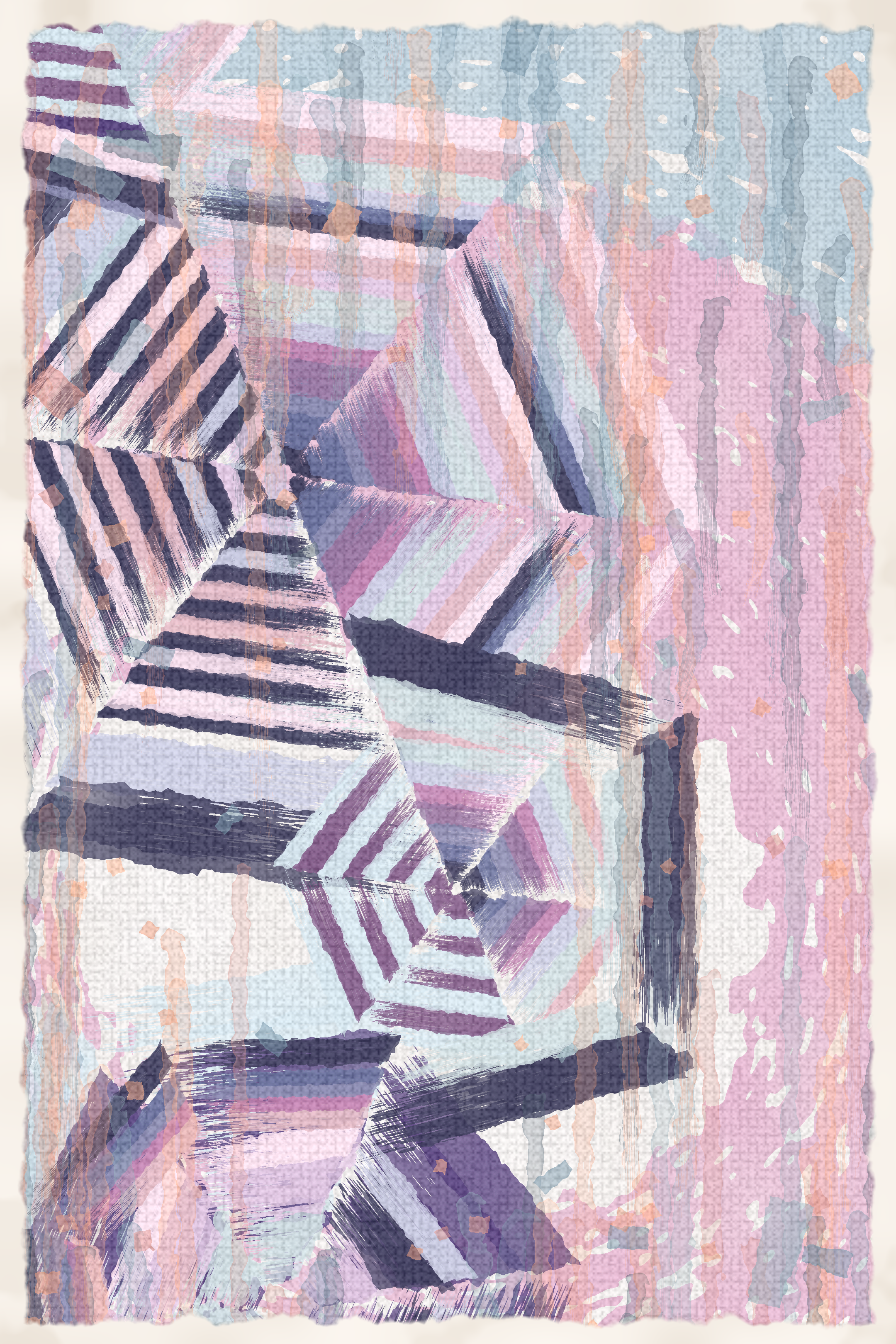 Sentiment Echo #10