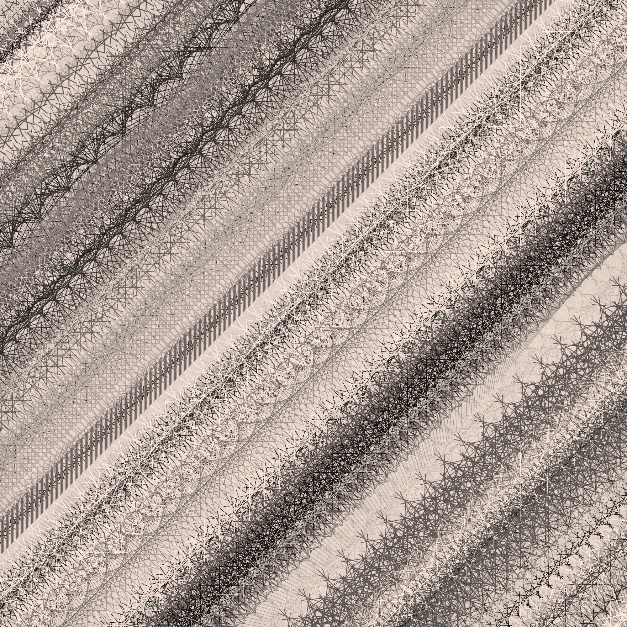Lace Factory #90