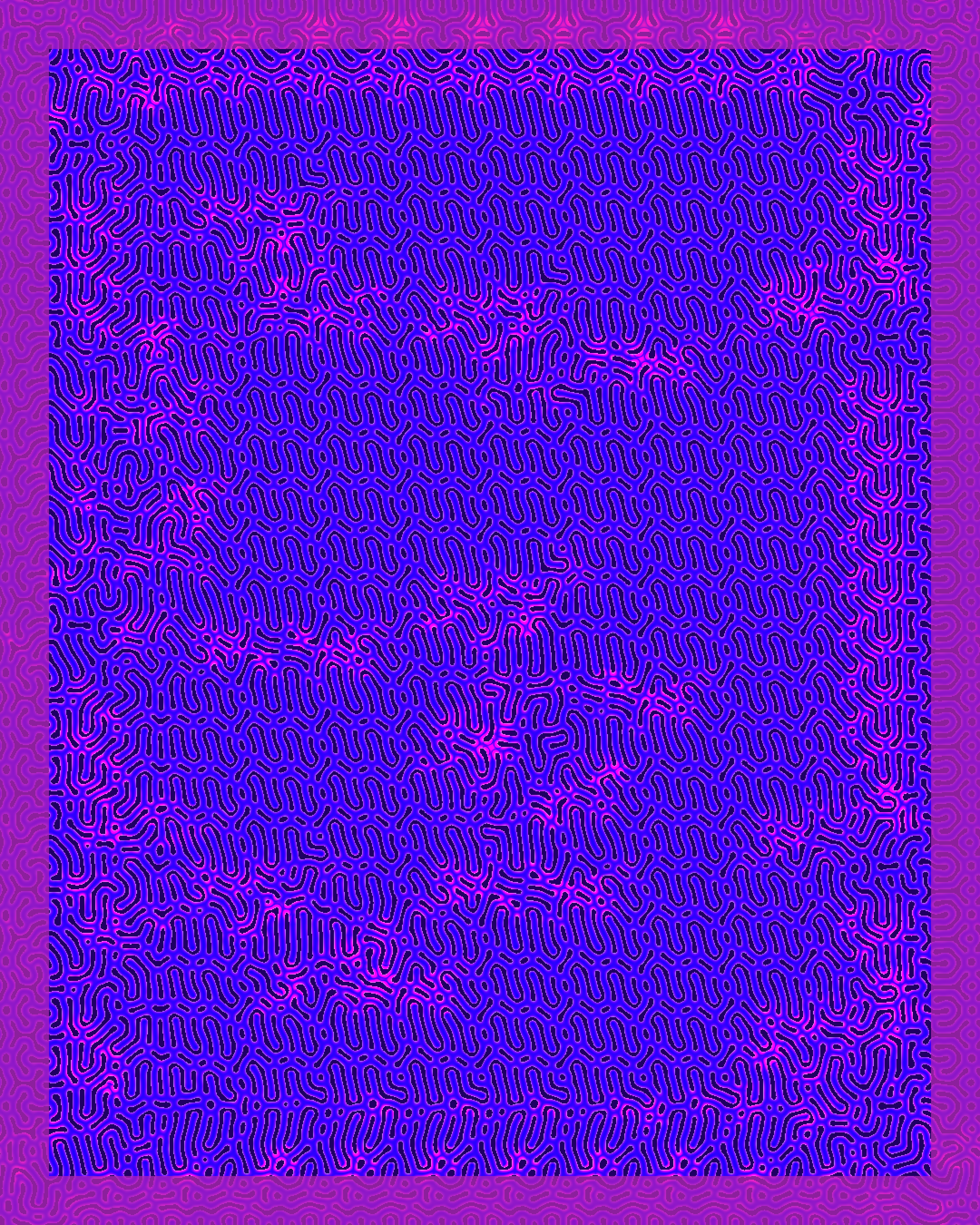 Turing Test #331