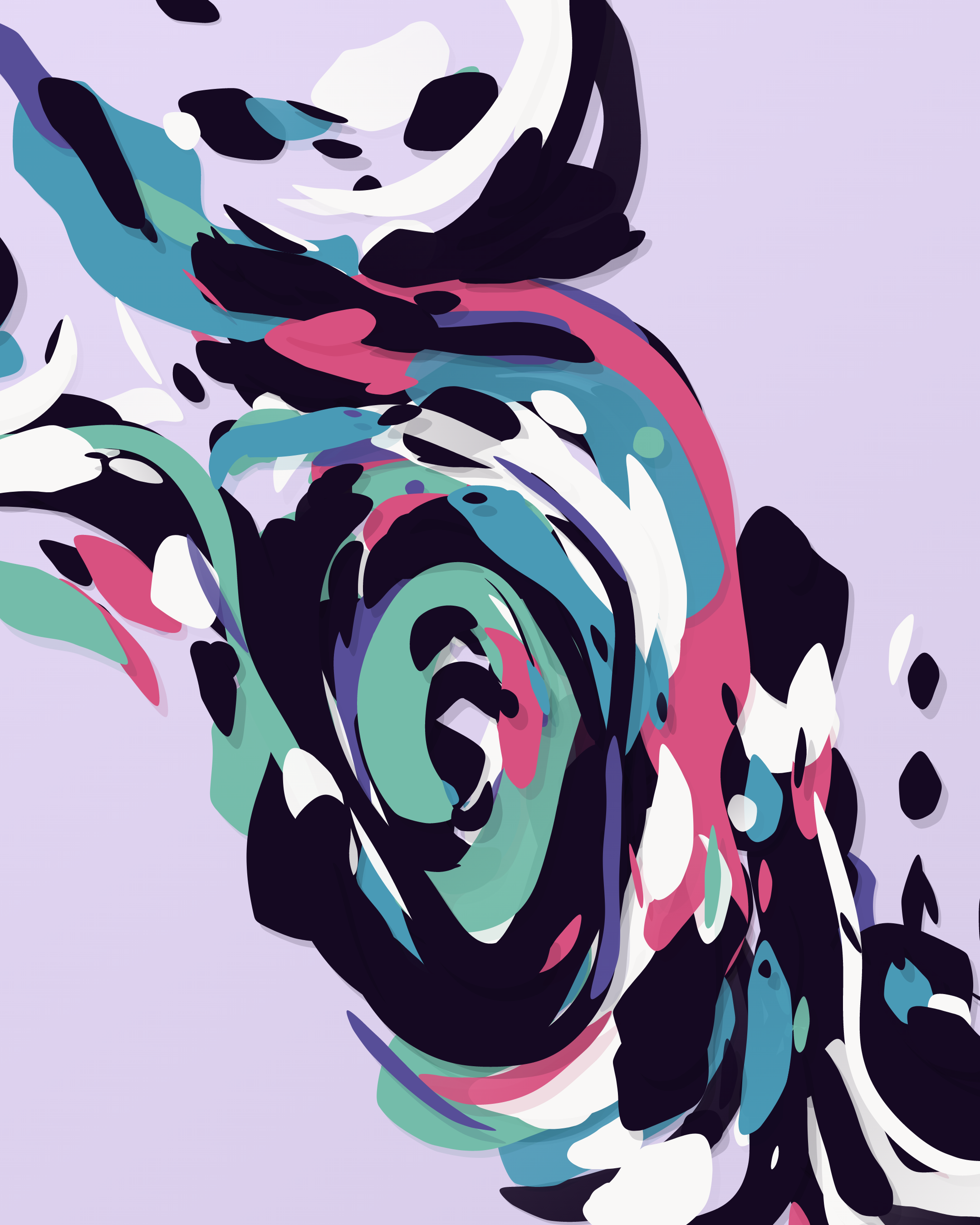 Fleeting Thoughts #39